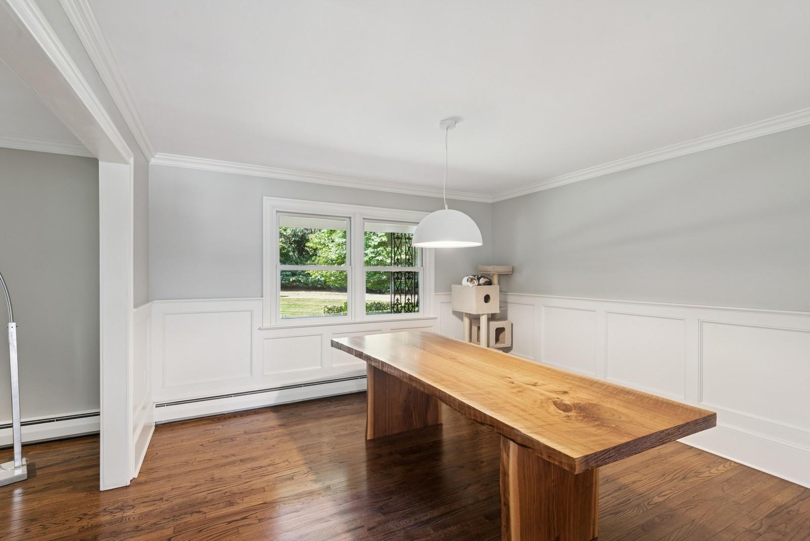 3 Squadron Court — photo 15