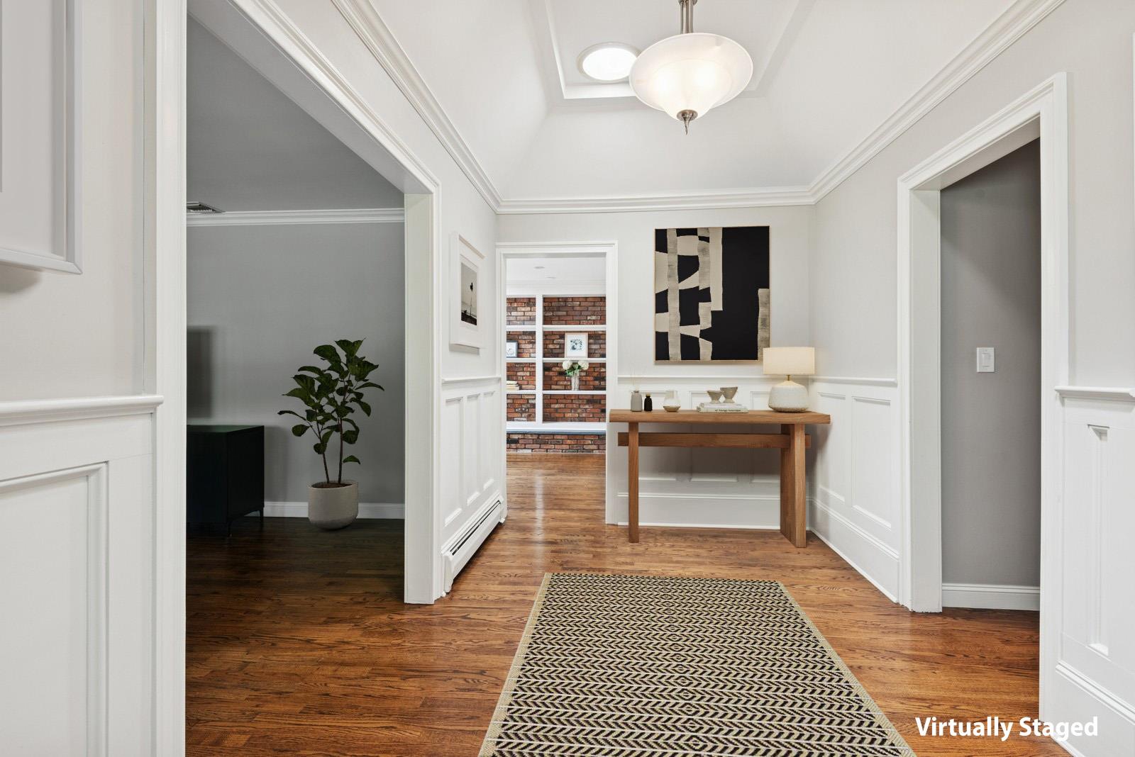 3 Squadron Court — photo 7