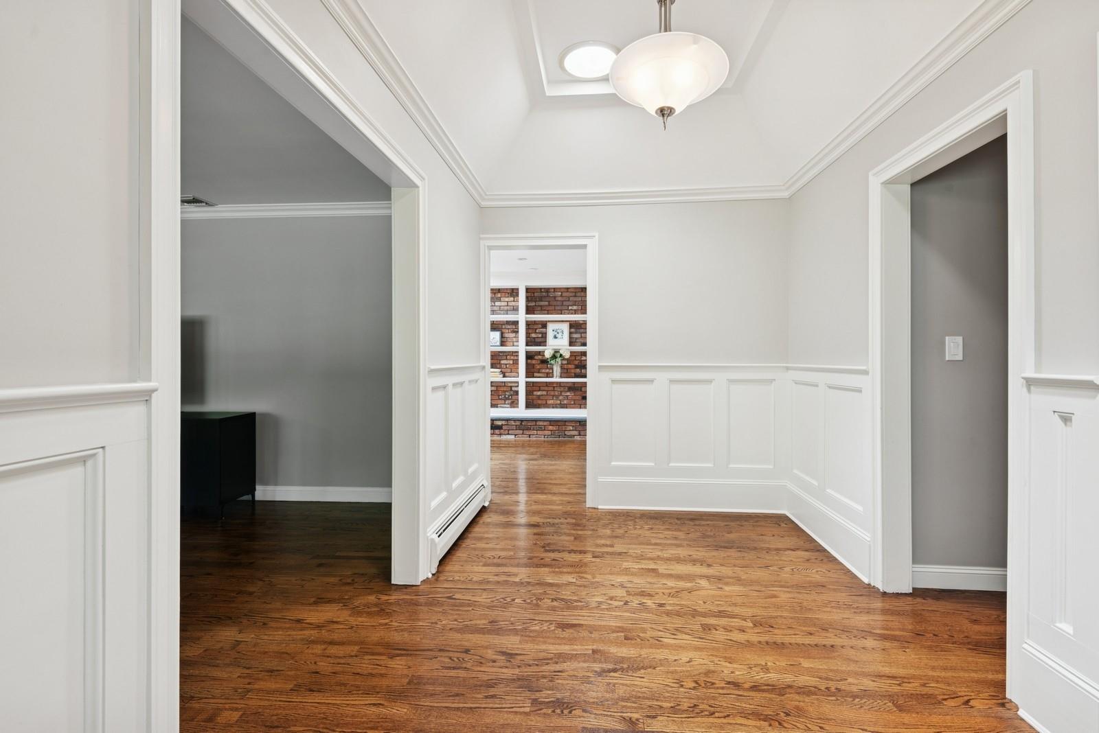 3 Squadron Court — photo 8