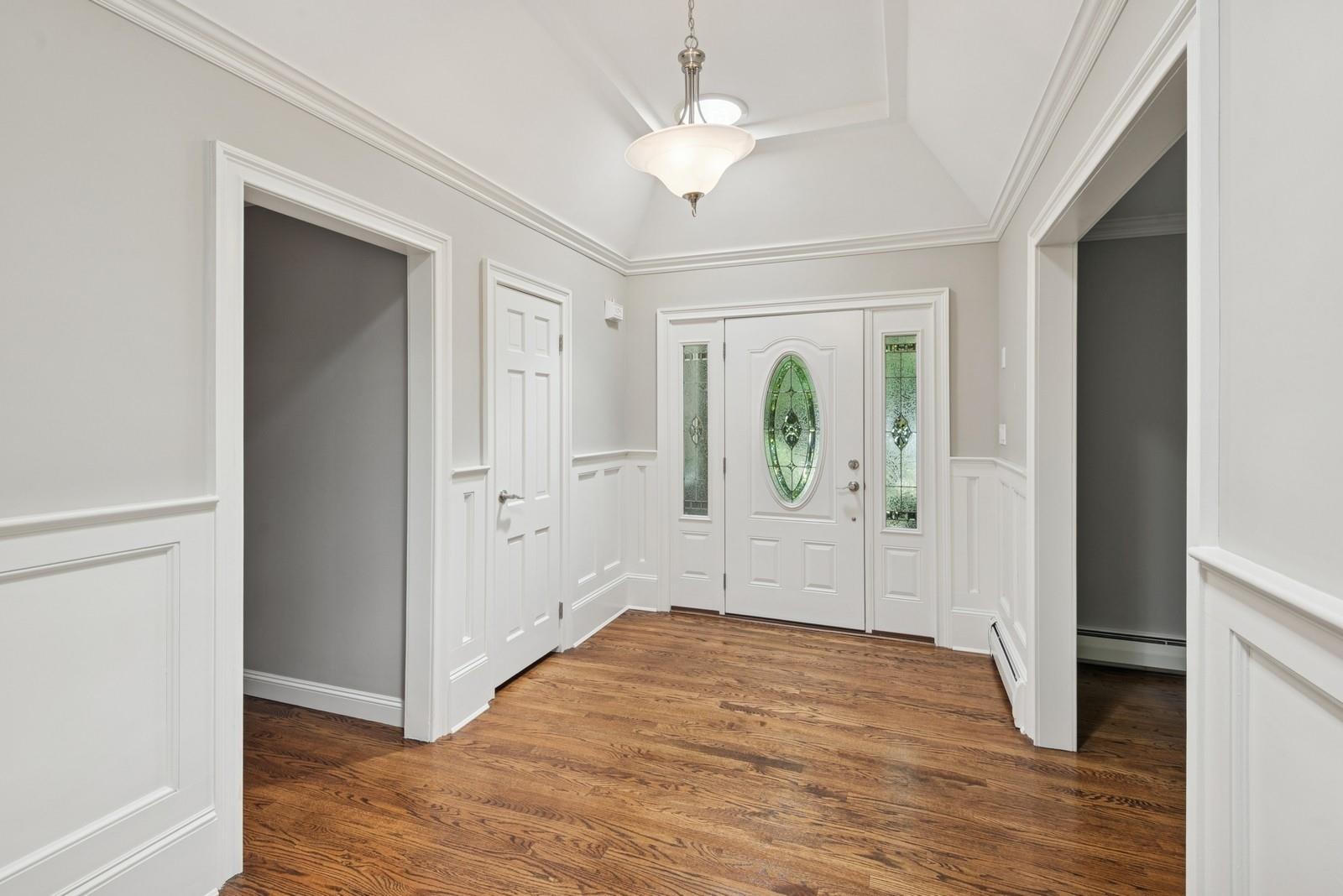 3 Squadron Court — photo 9