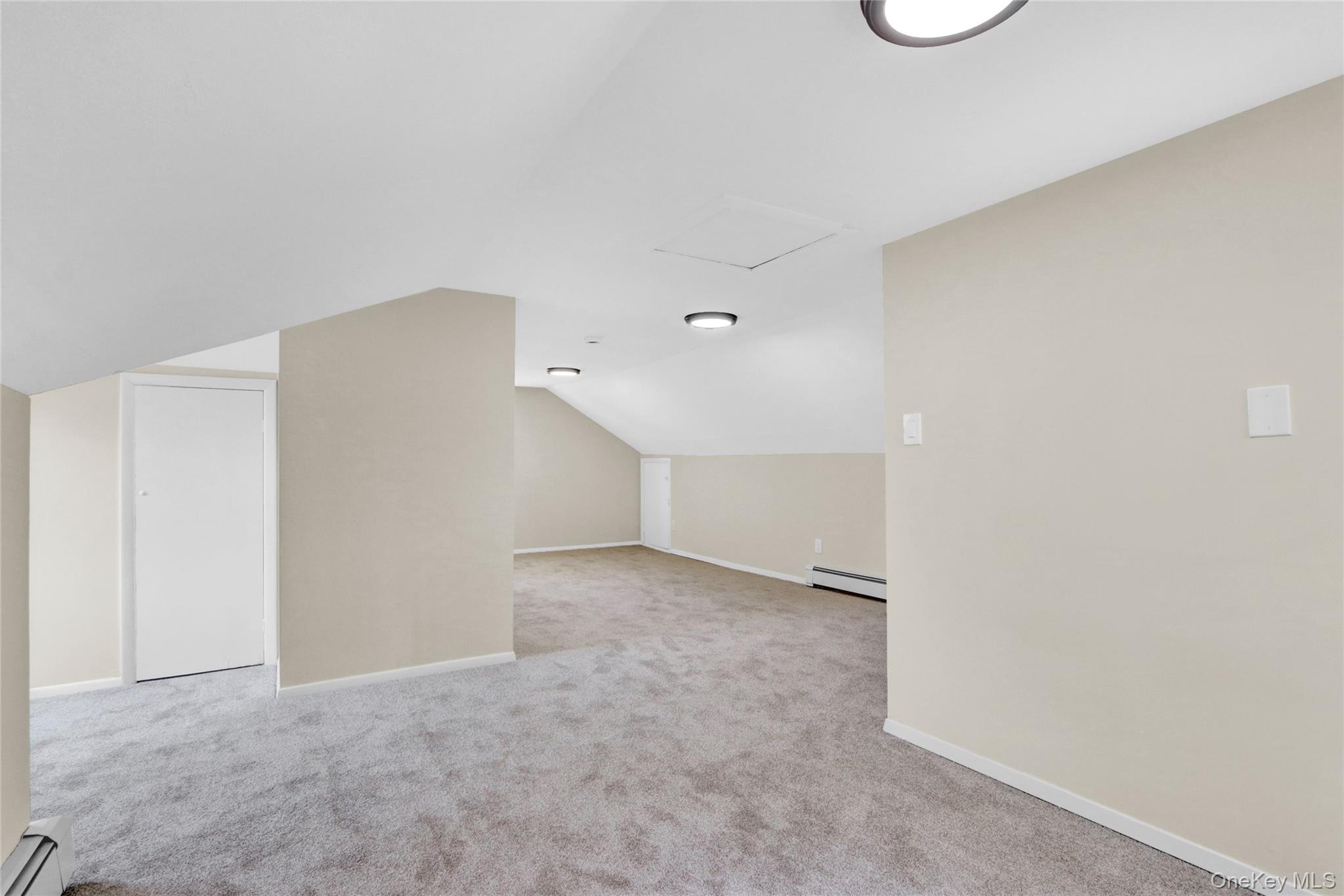 20 Whitman Avenue — photo 15