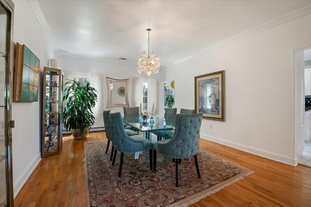 25 Sycamore Avenue — photo 5