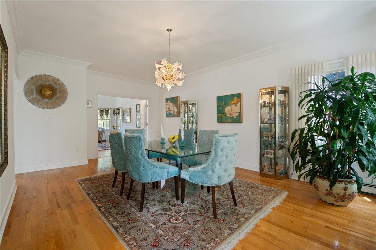 25 Sycamore Avenue — photo 6