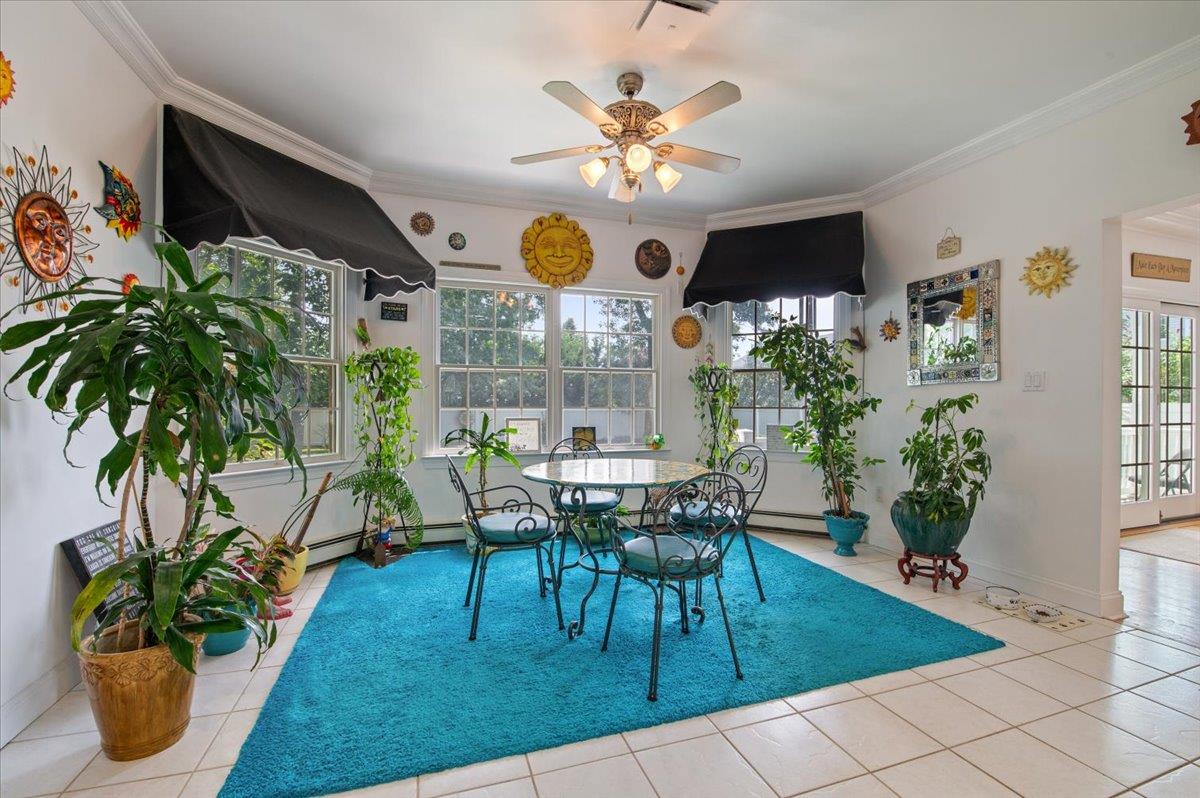 25 Sycamore Avenue — photo 10