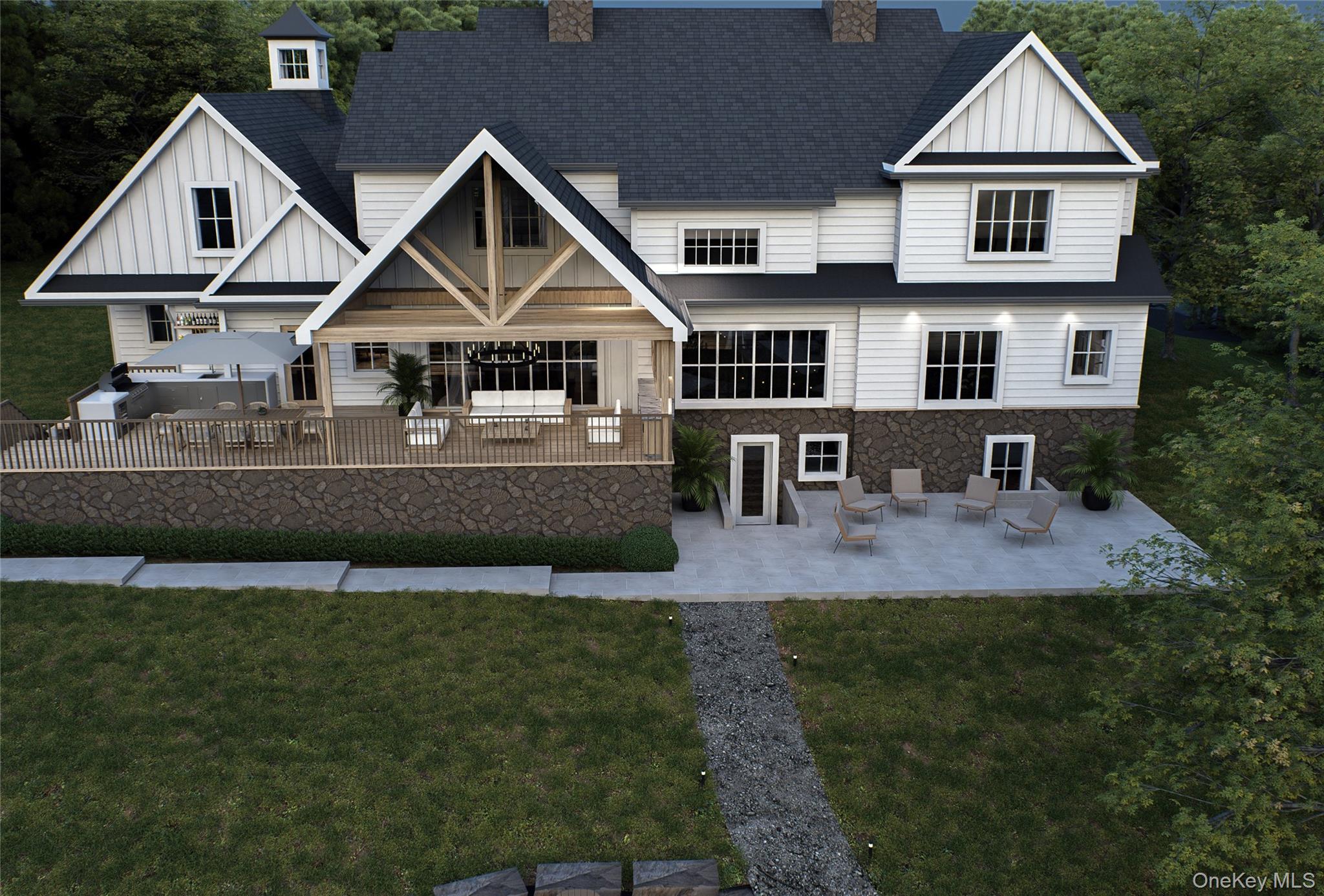 326 Nissequogue River Road — photo 16