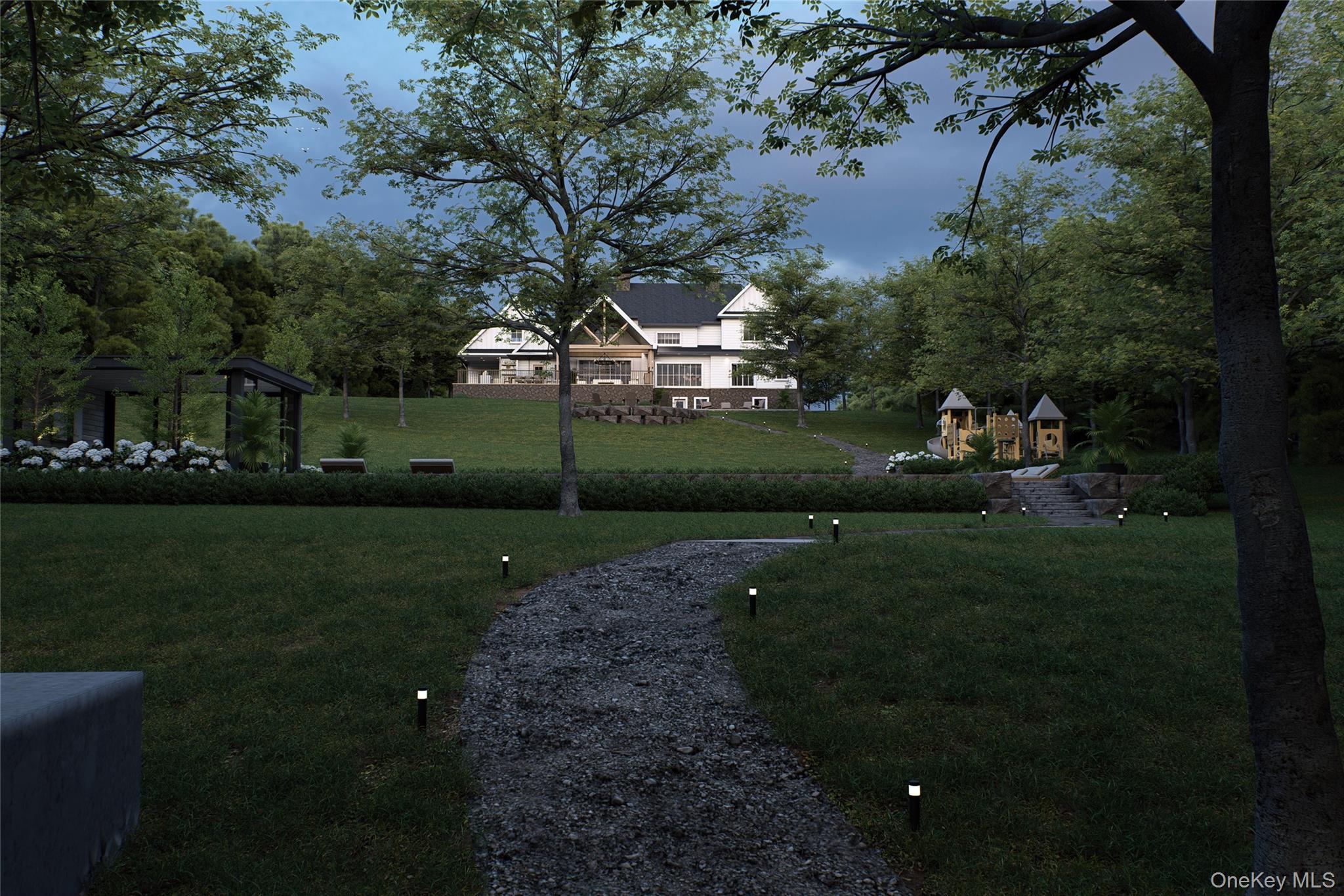 326 Nissequogue River Road — photo 17
