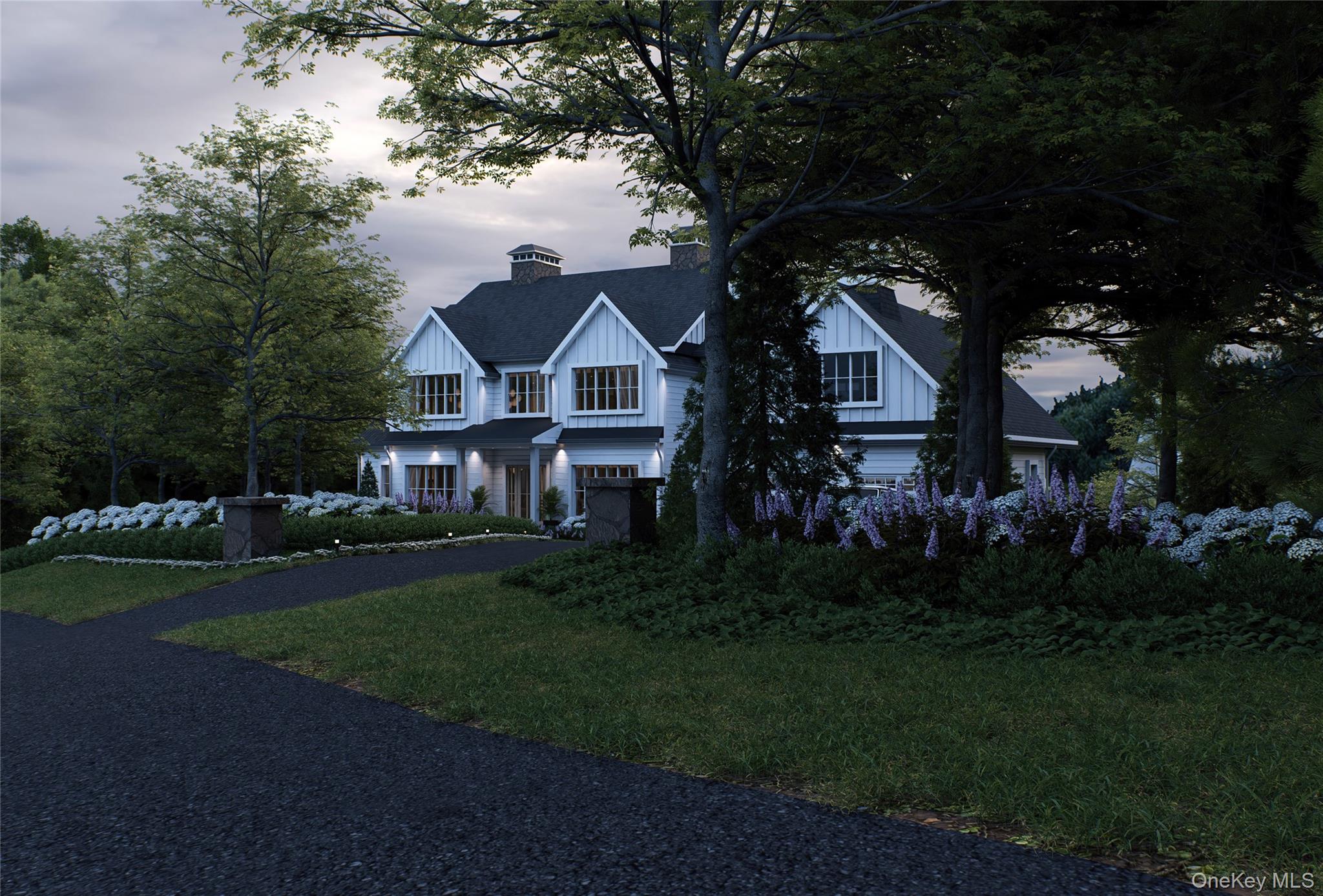 326 Nissequogue River Road — photo 30