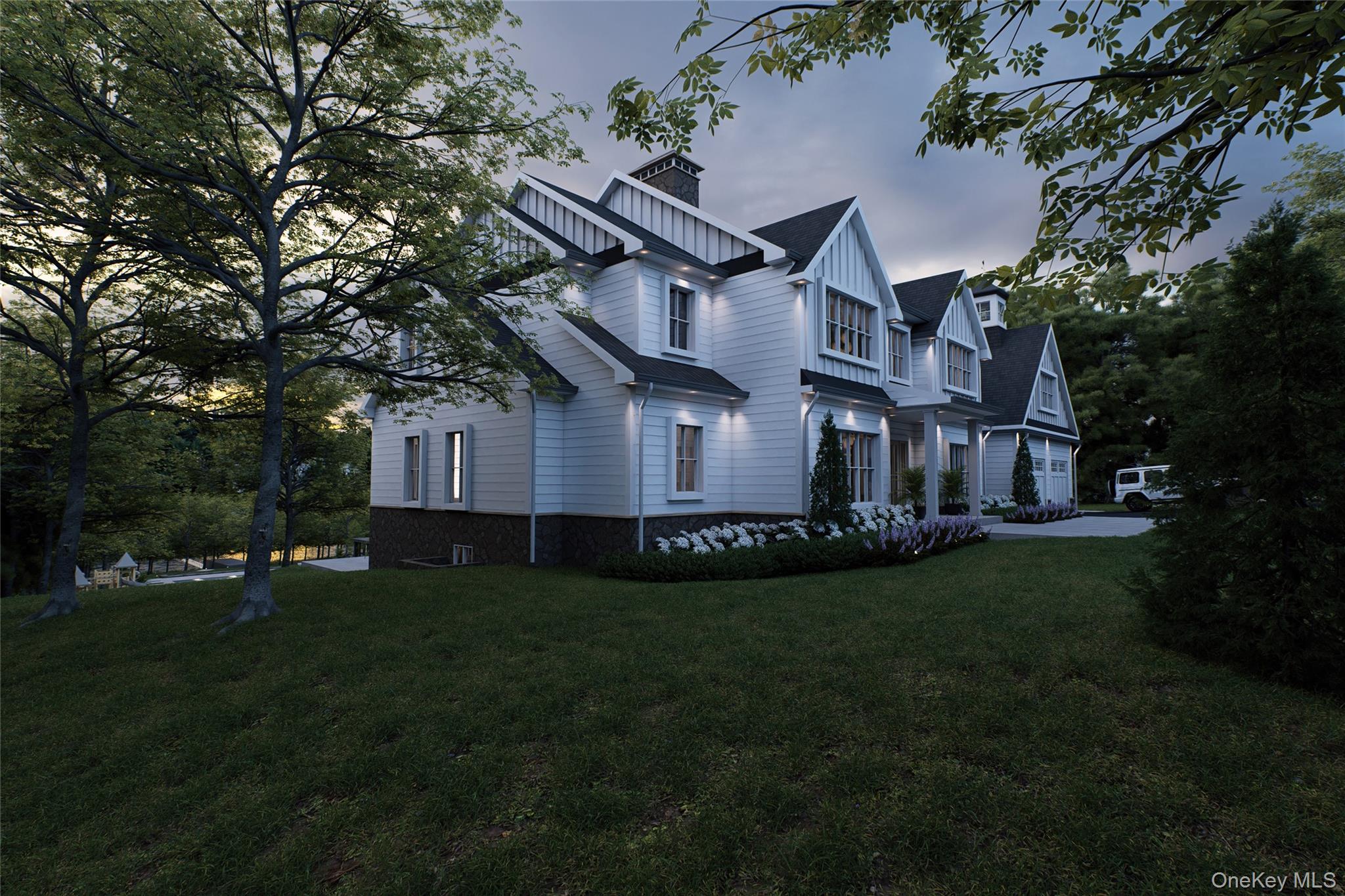 326 Nissequogue River Road — photo 3