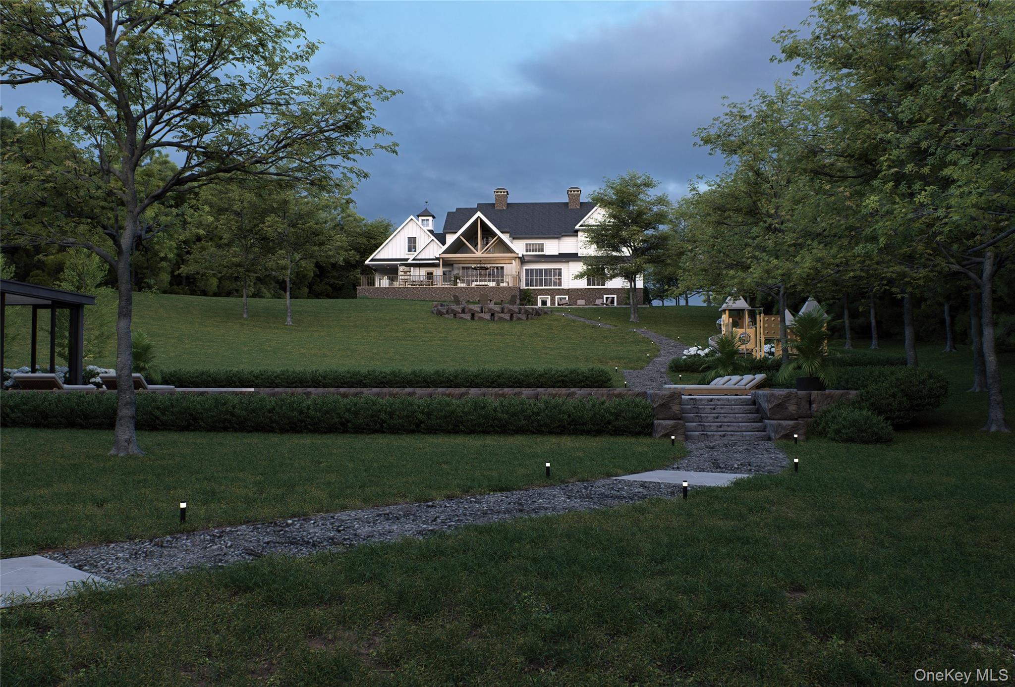 326 Nissequogue River Road — photo 33