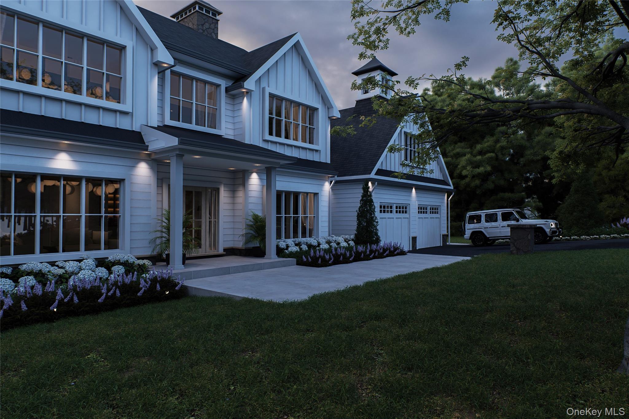 326 Nissequogue River Road — photo 4