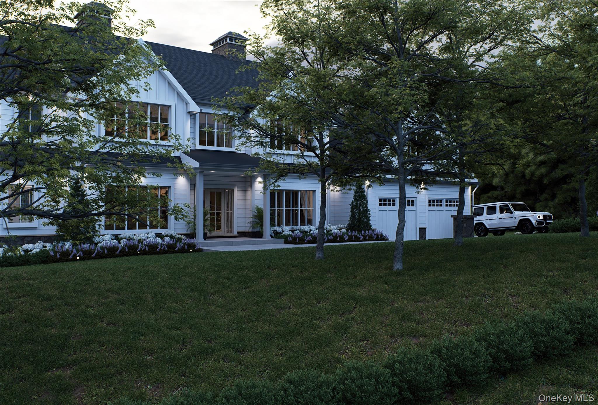 326 Nissequogue River Road — photo 7