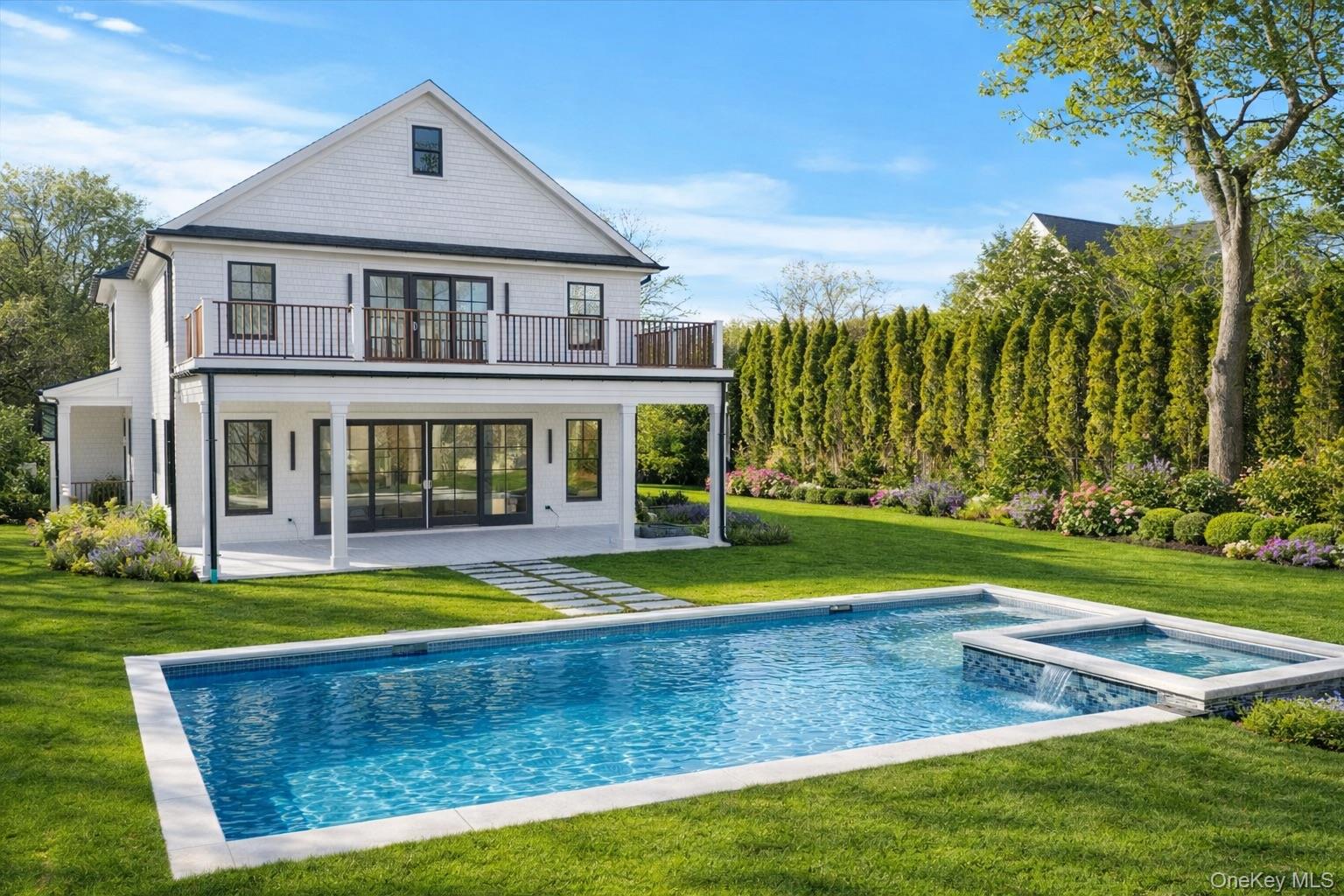 2590 Cox Neck Road, Mattituck