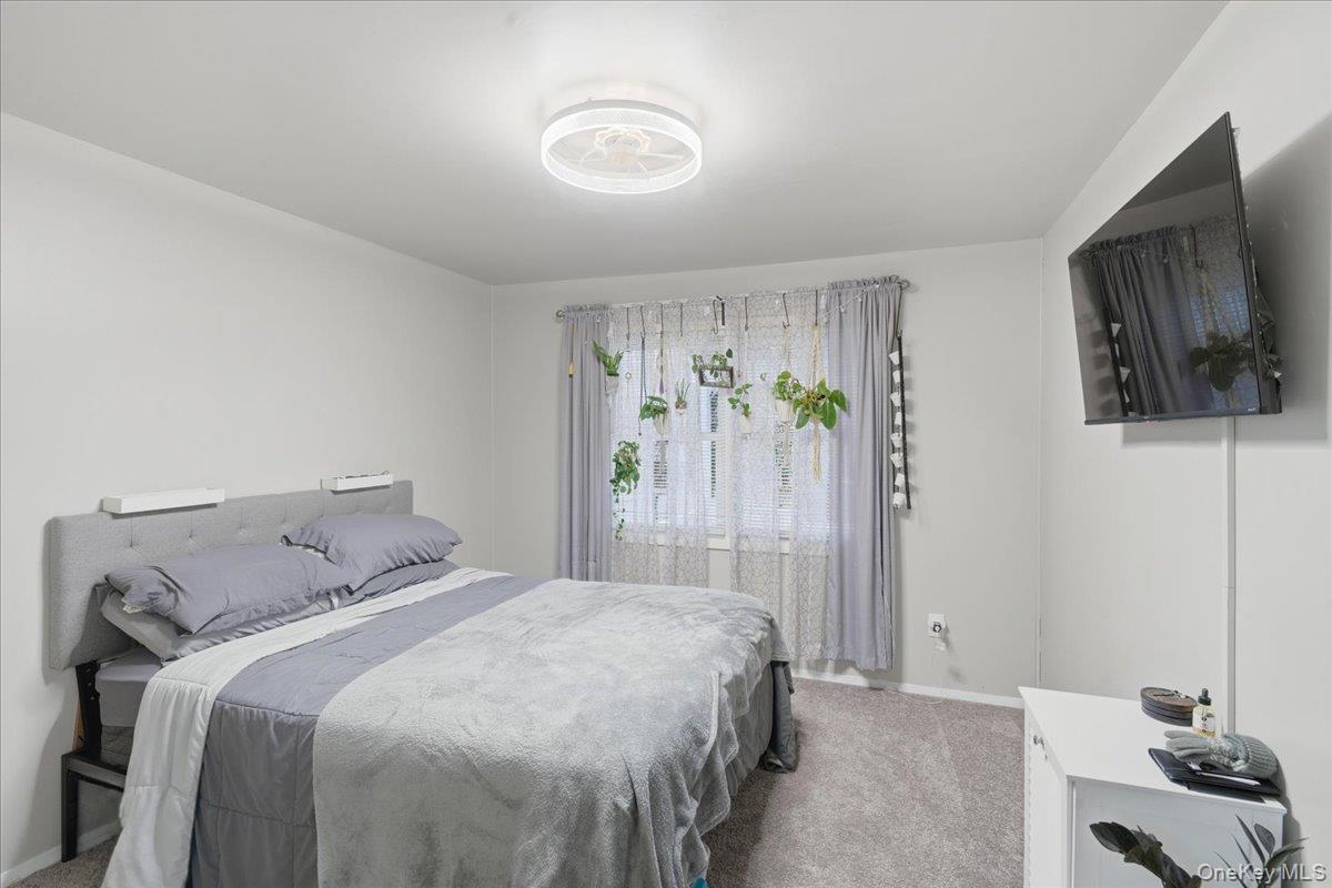 30 George Drive — photo 16