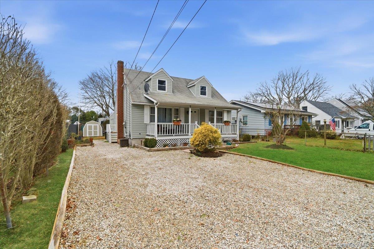 30 George Drive — photo 3