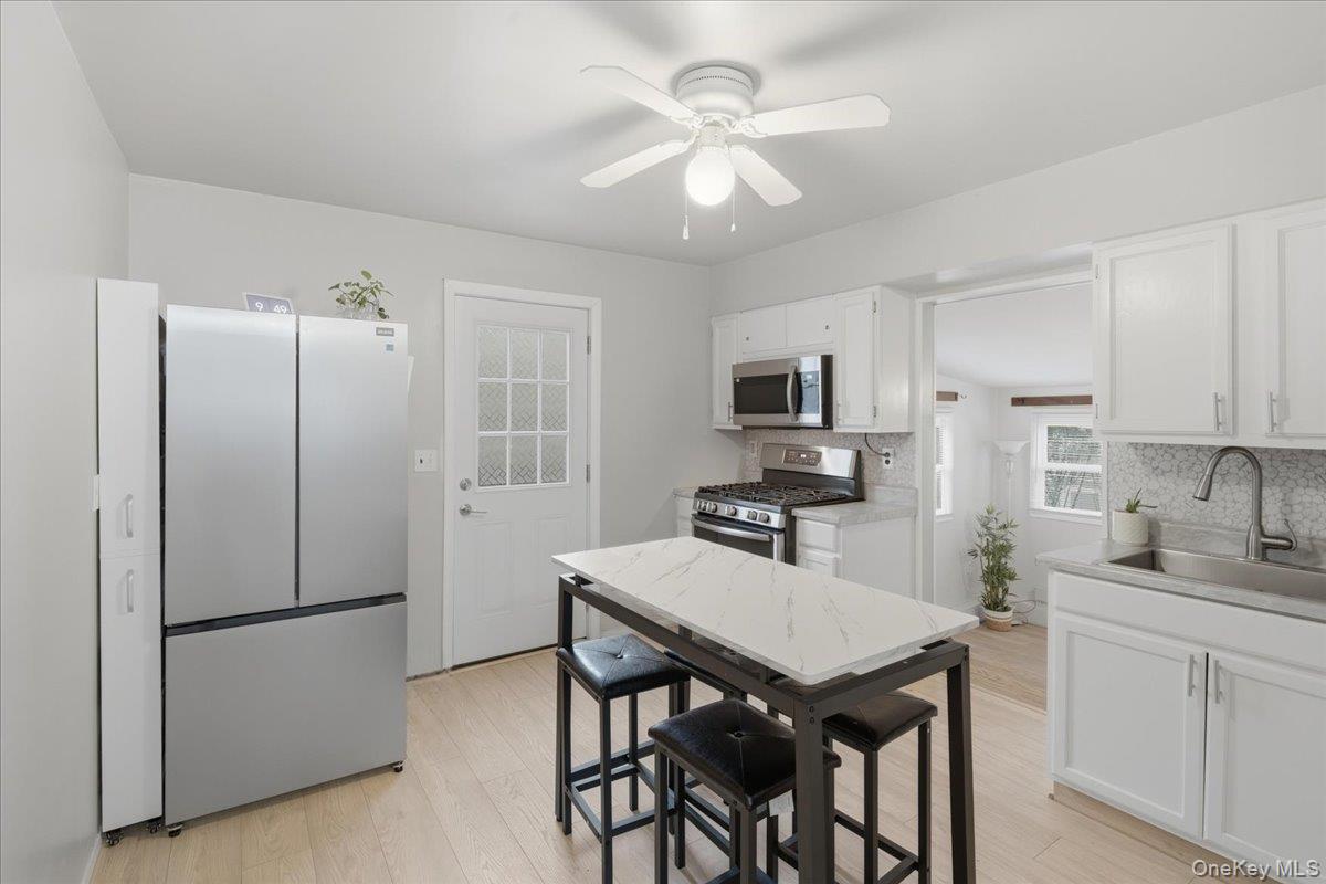 30 George Drive — photo 10