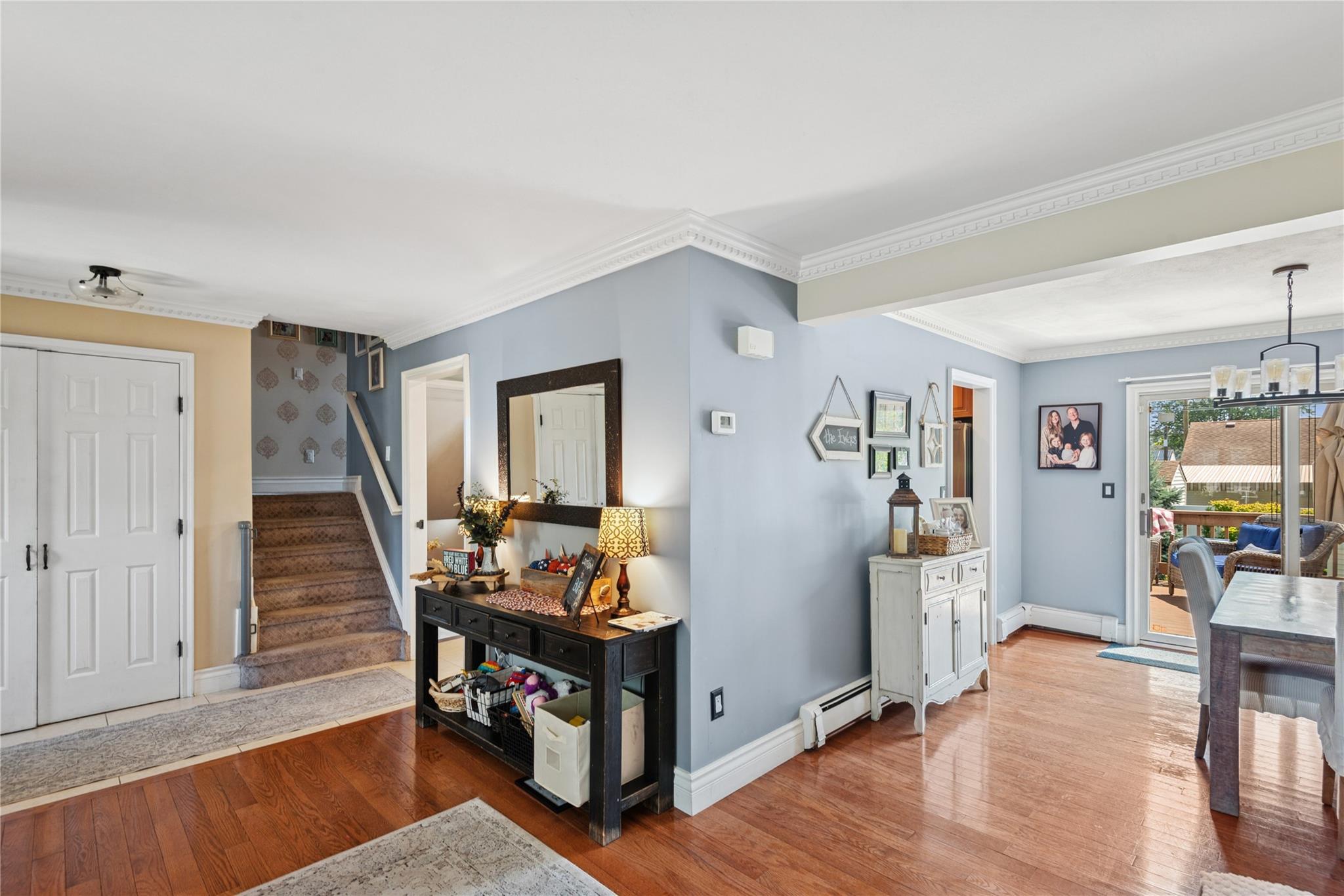 239 End Avenue — photo 11