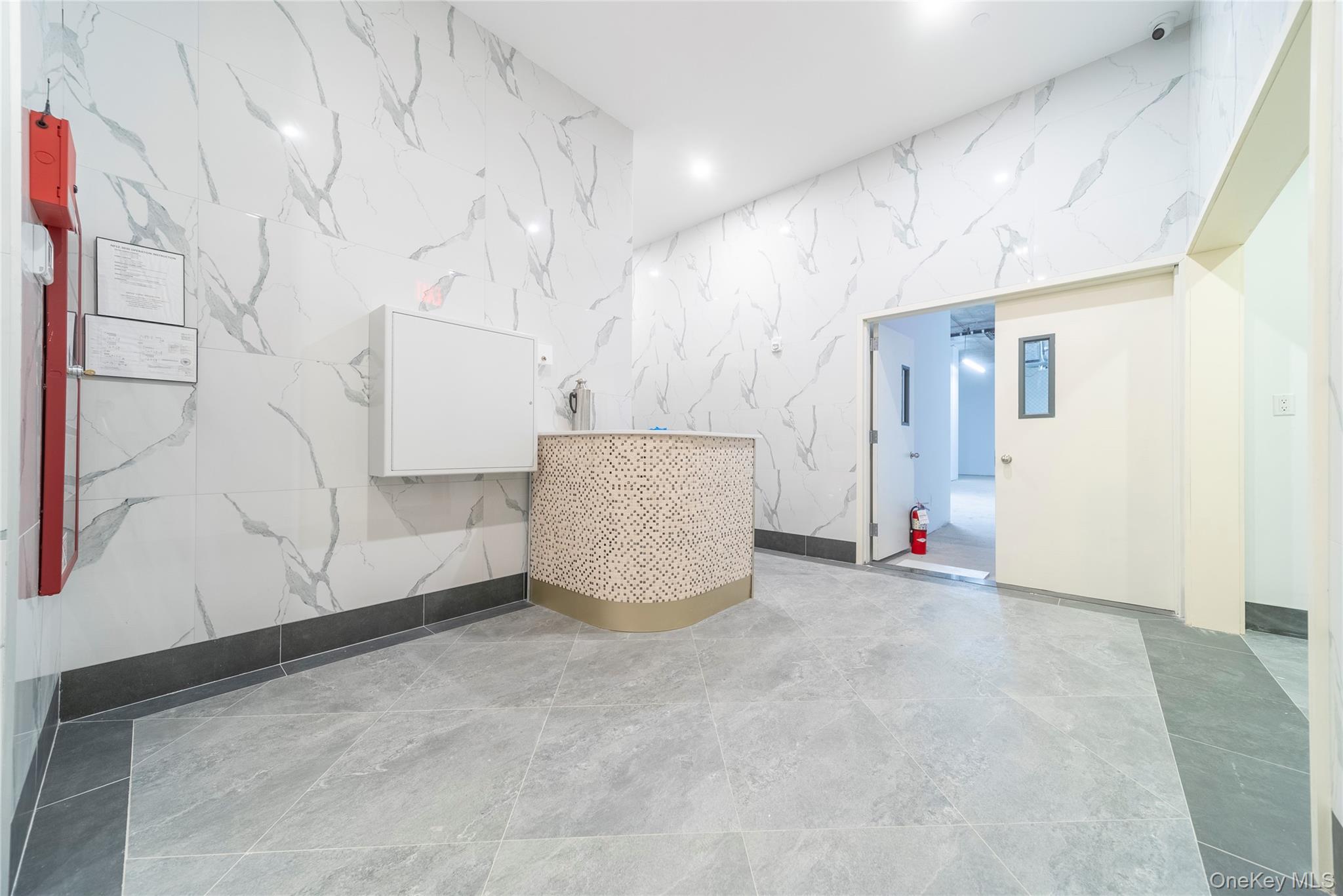 124-28 Queens Boulevard #S1 — photo 3