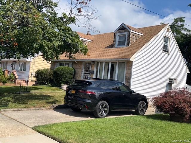 35 Marlow Road, Valley Stream