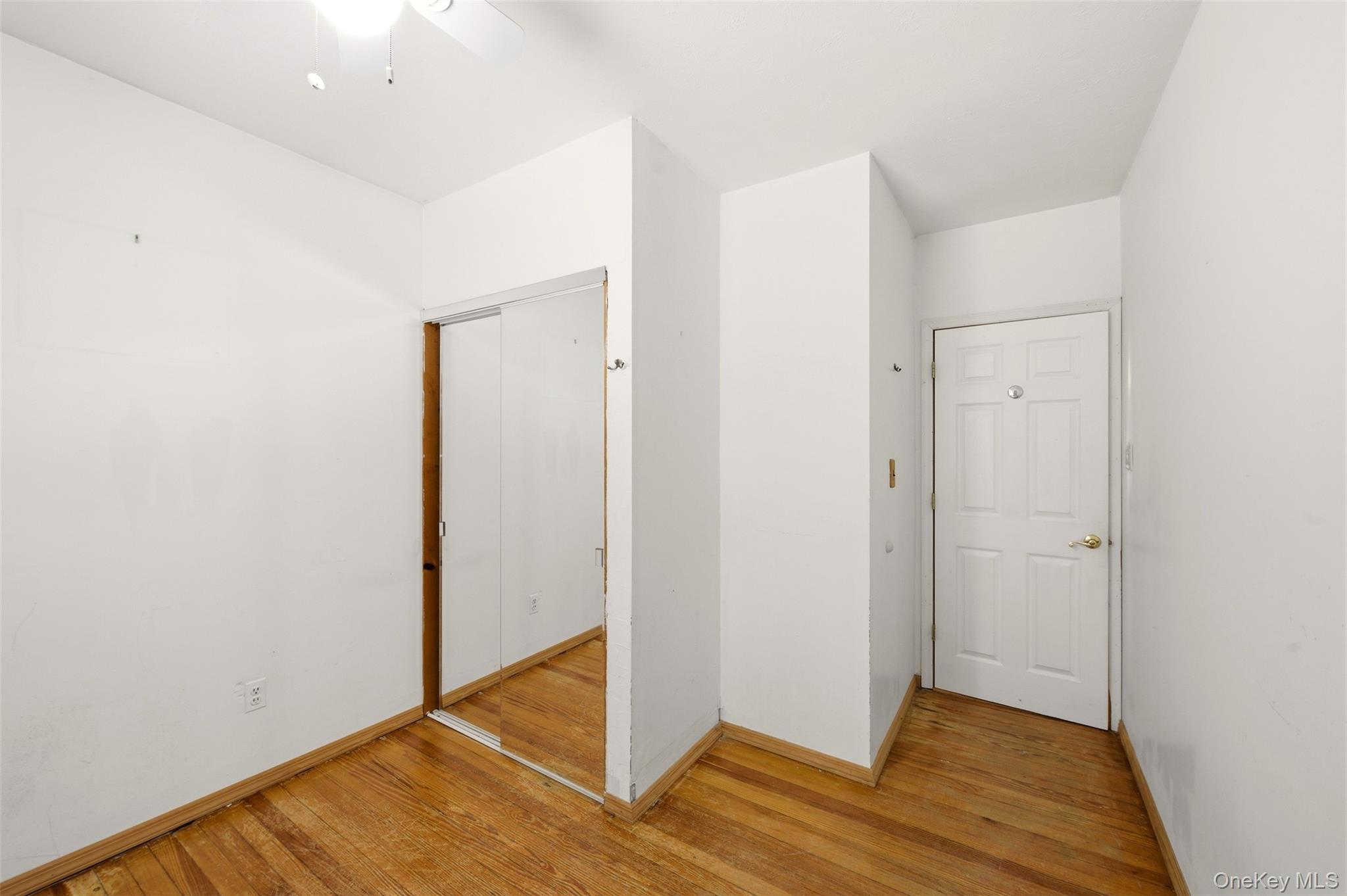 26 Garfield Avenue — photo 14