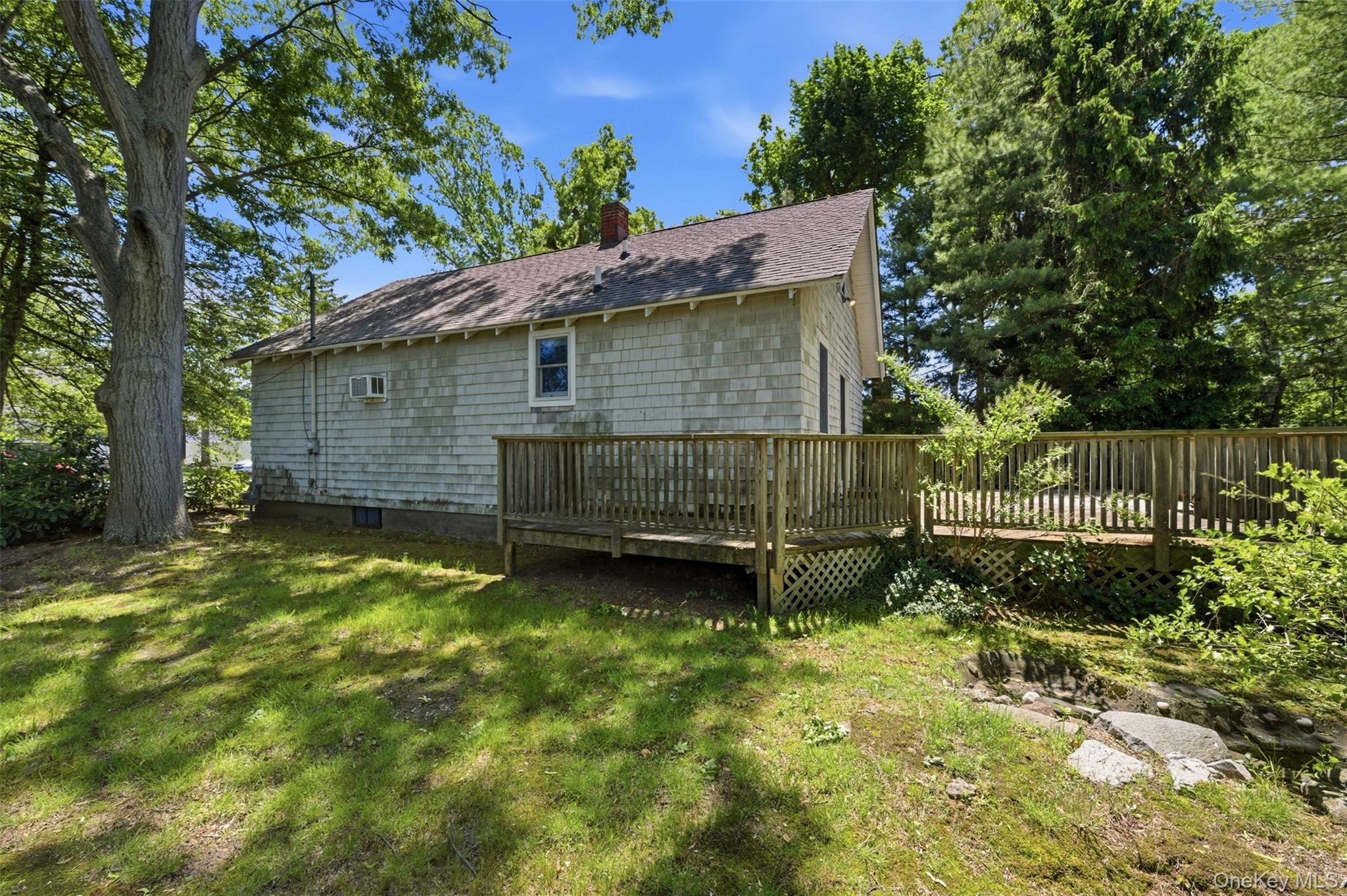 26 Garfield Avenue — photo 21