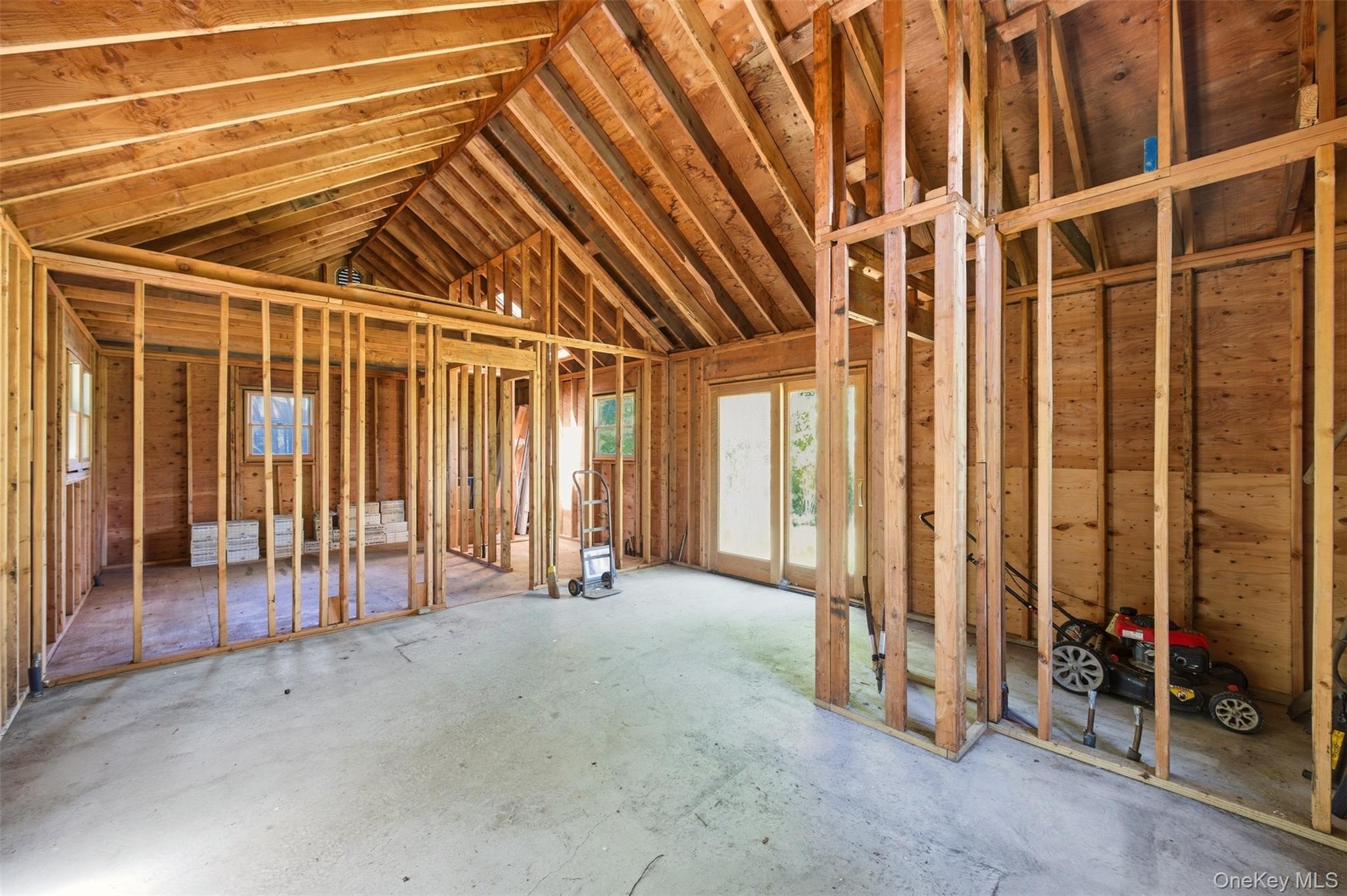 26 Garfield Avenue — photo 26
