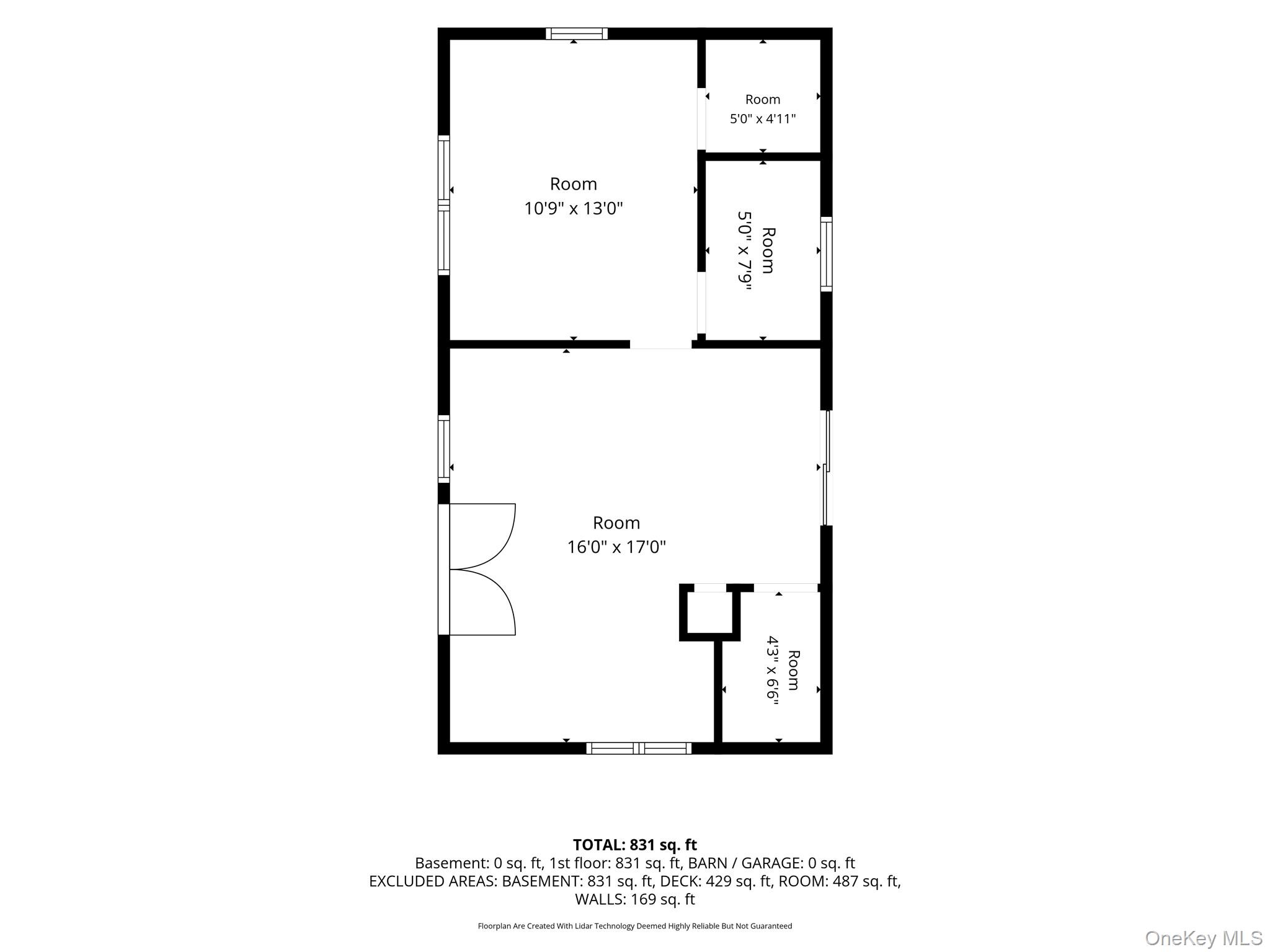 26 Garfield Avenue — photo 27