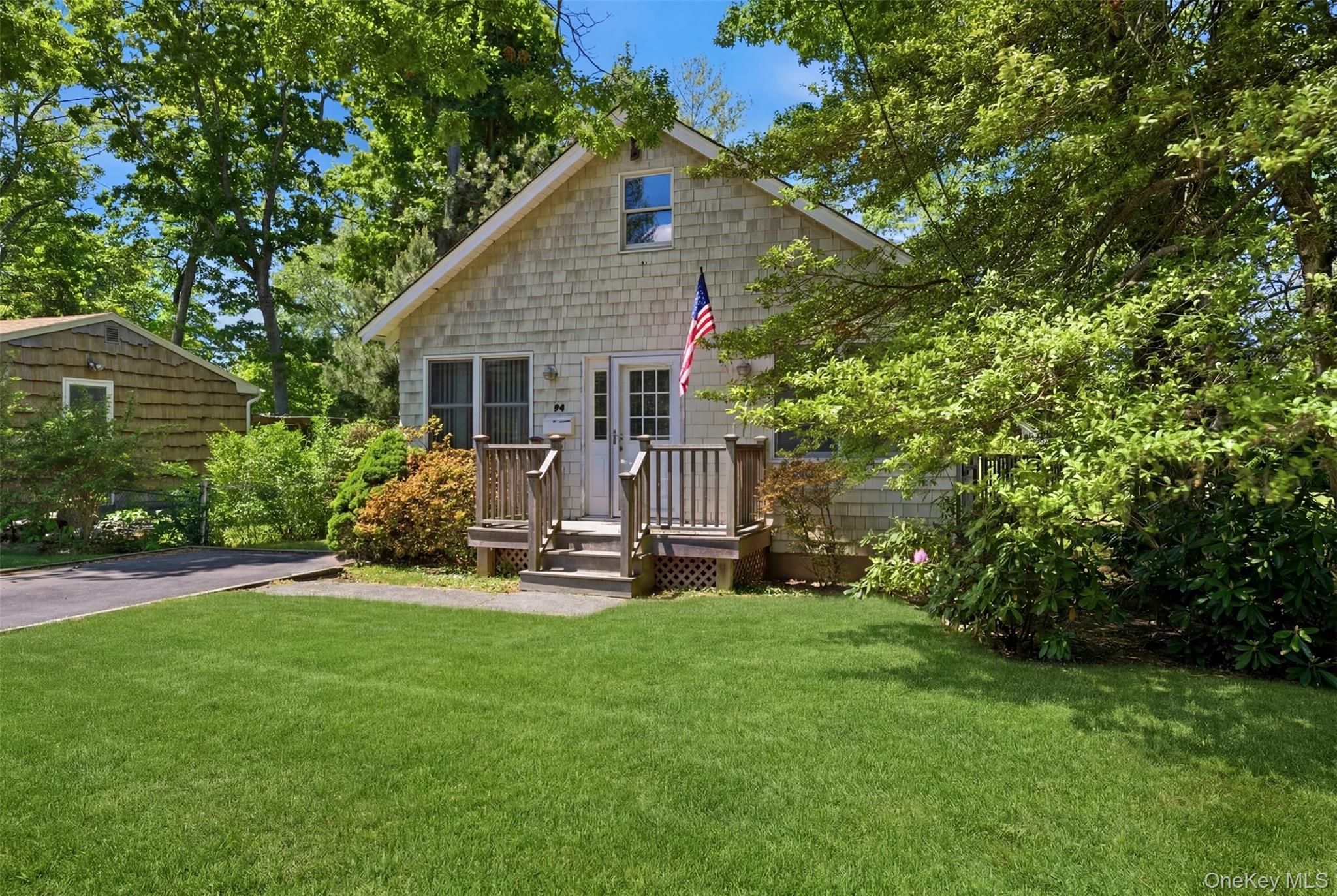 26 Garfield Avenue — photo 4