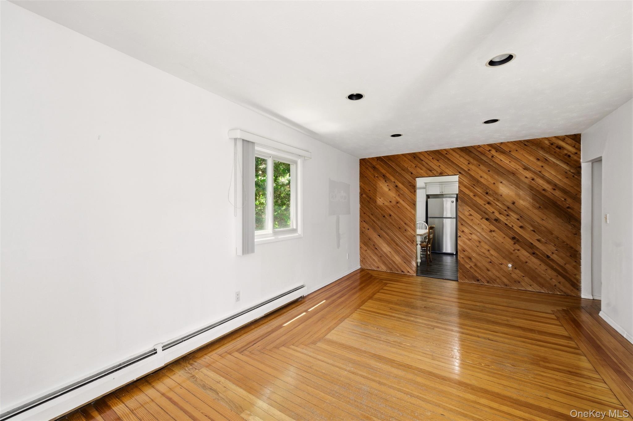 26 Garfield Avenue — photo 6