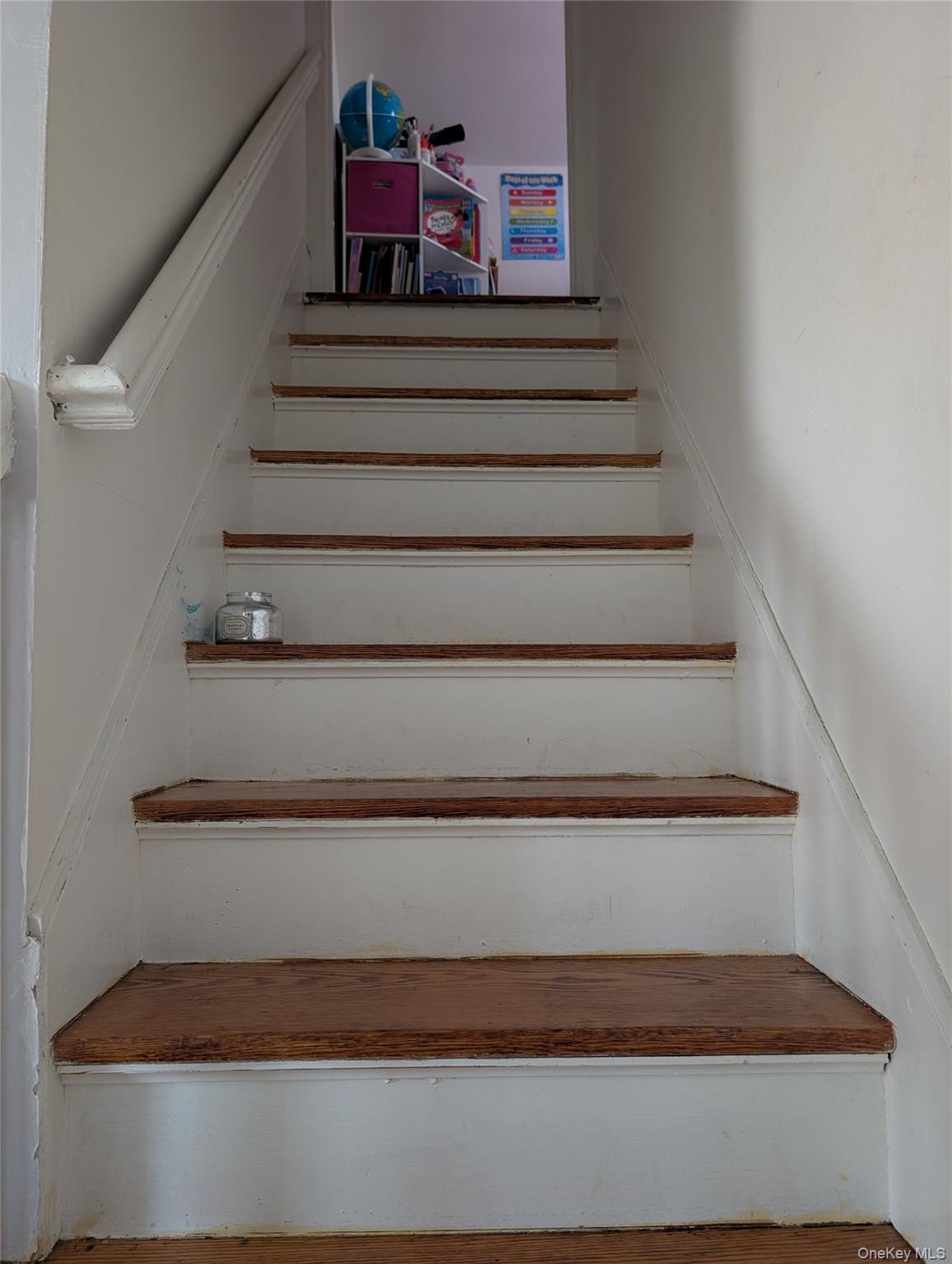 186 Westbury Boulevard — photo 14