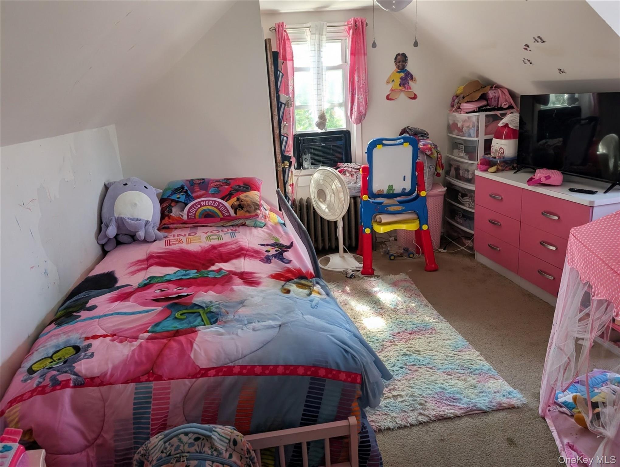 186 Westbury Boulevard — photo 18