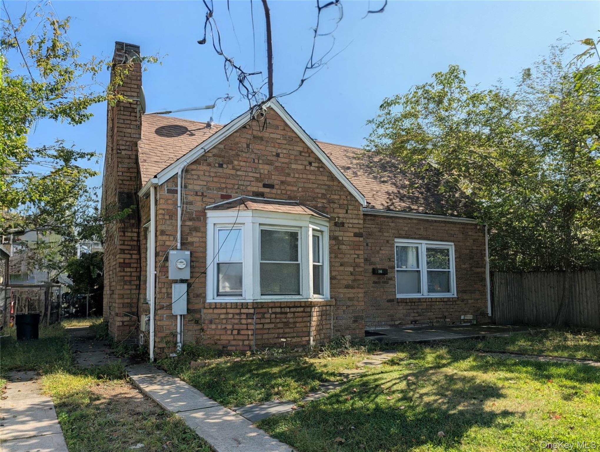 186 Westbury Boulevard — photo 19
