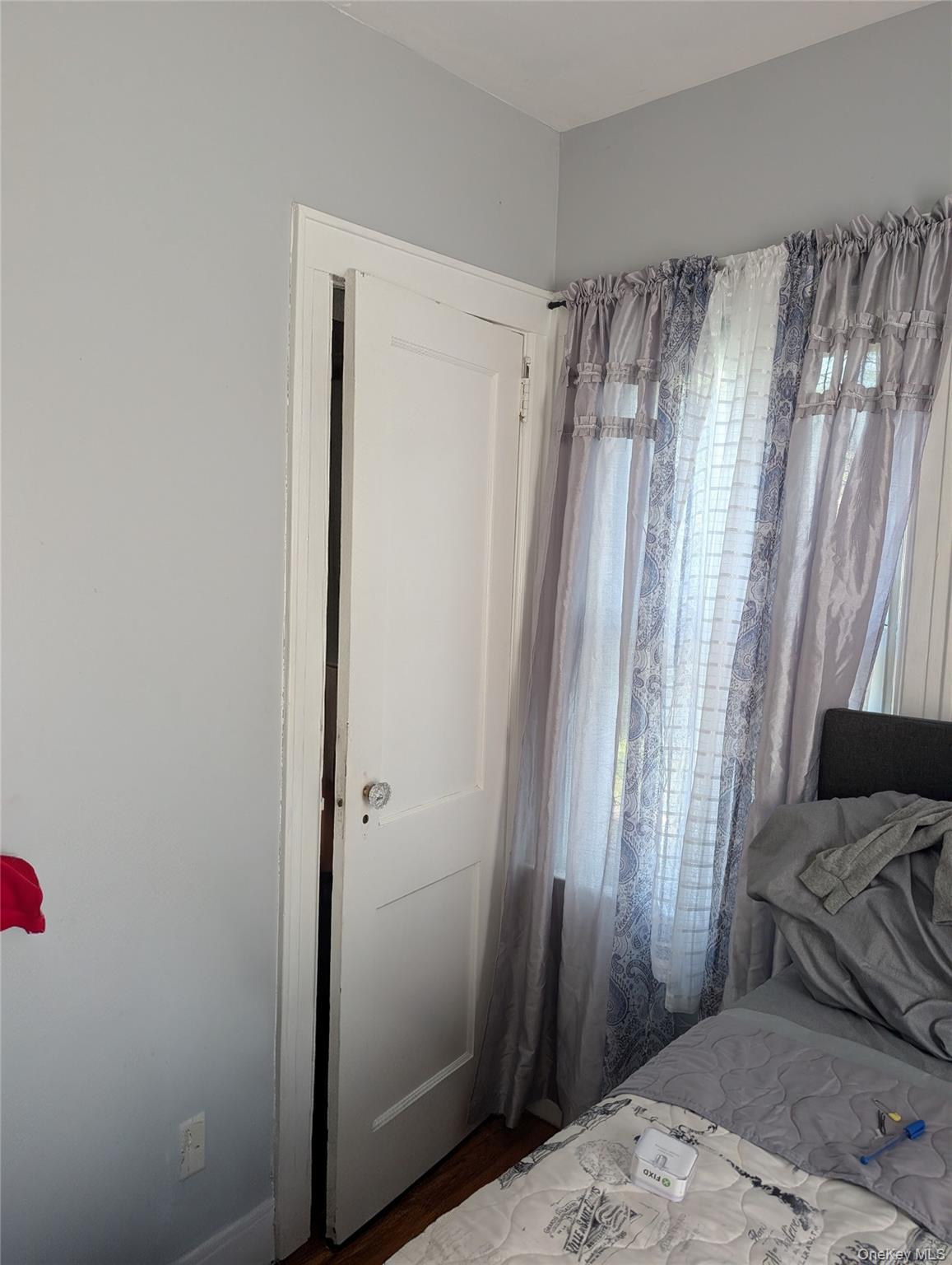 186 Westbury Boulevard — photo 24