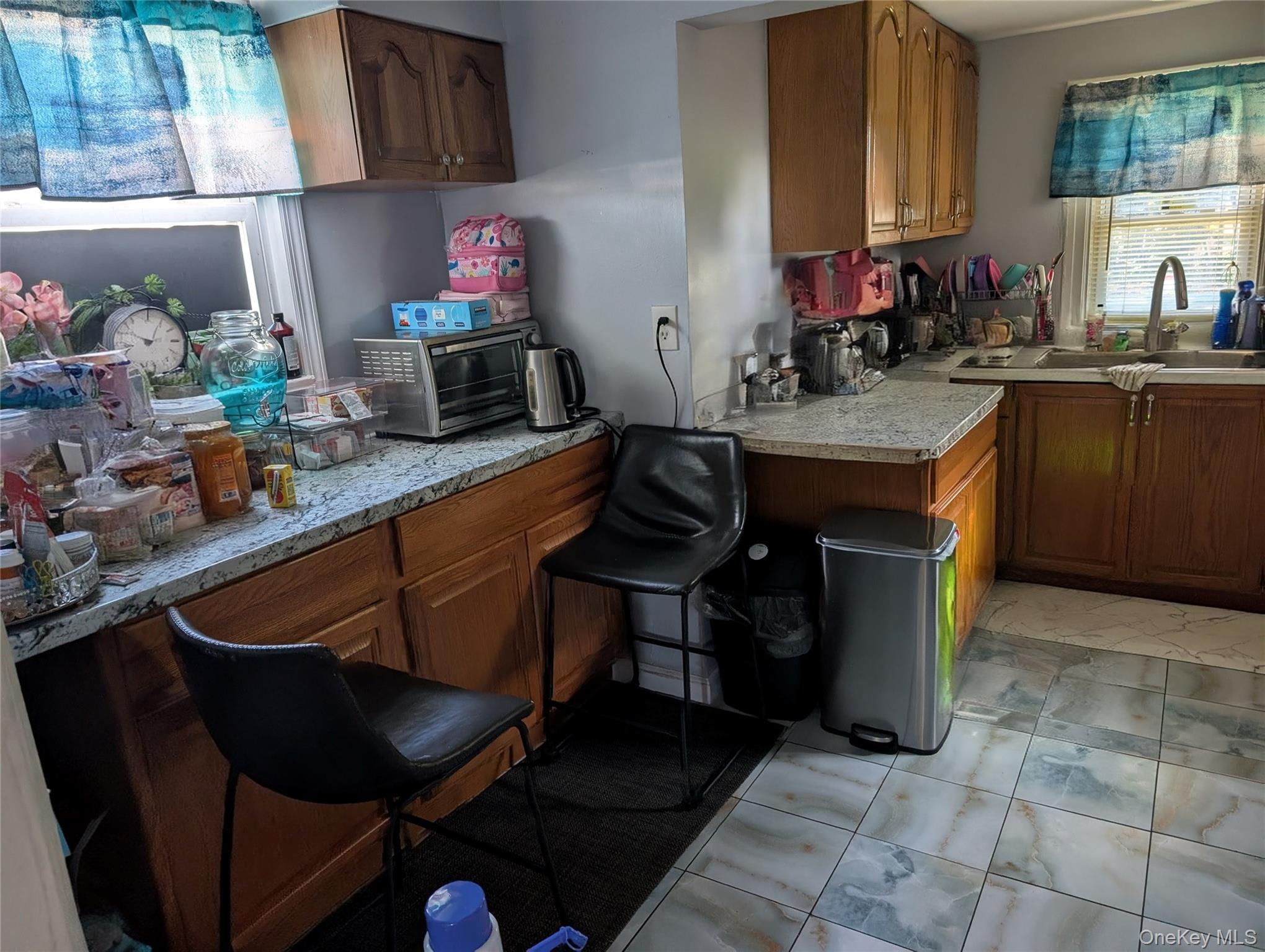186 Westbury Boulevard — photo 27