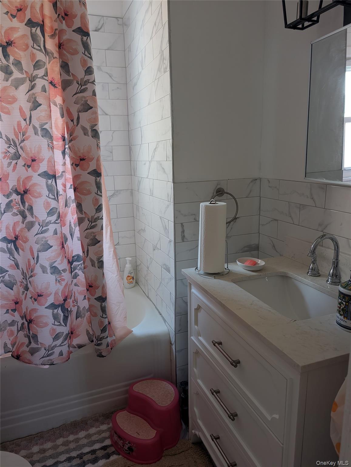 186 Westbury Boulevard — photo 5