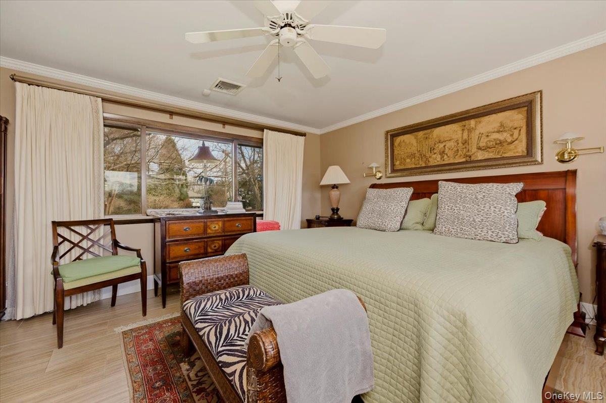 50 Cedar Lane — photo 14