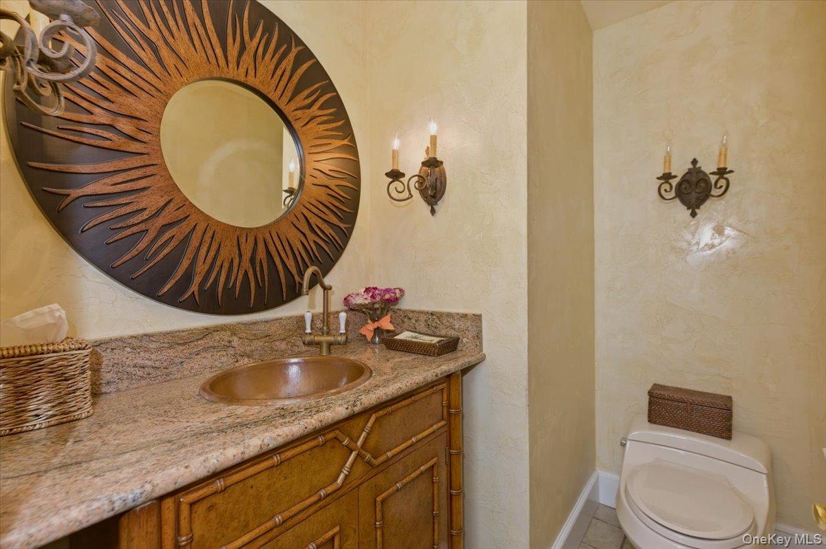 50 Cedar Lane — photo 15
