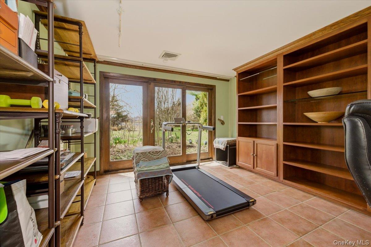 50 Cedar Lane — photo 17