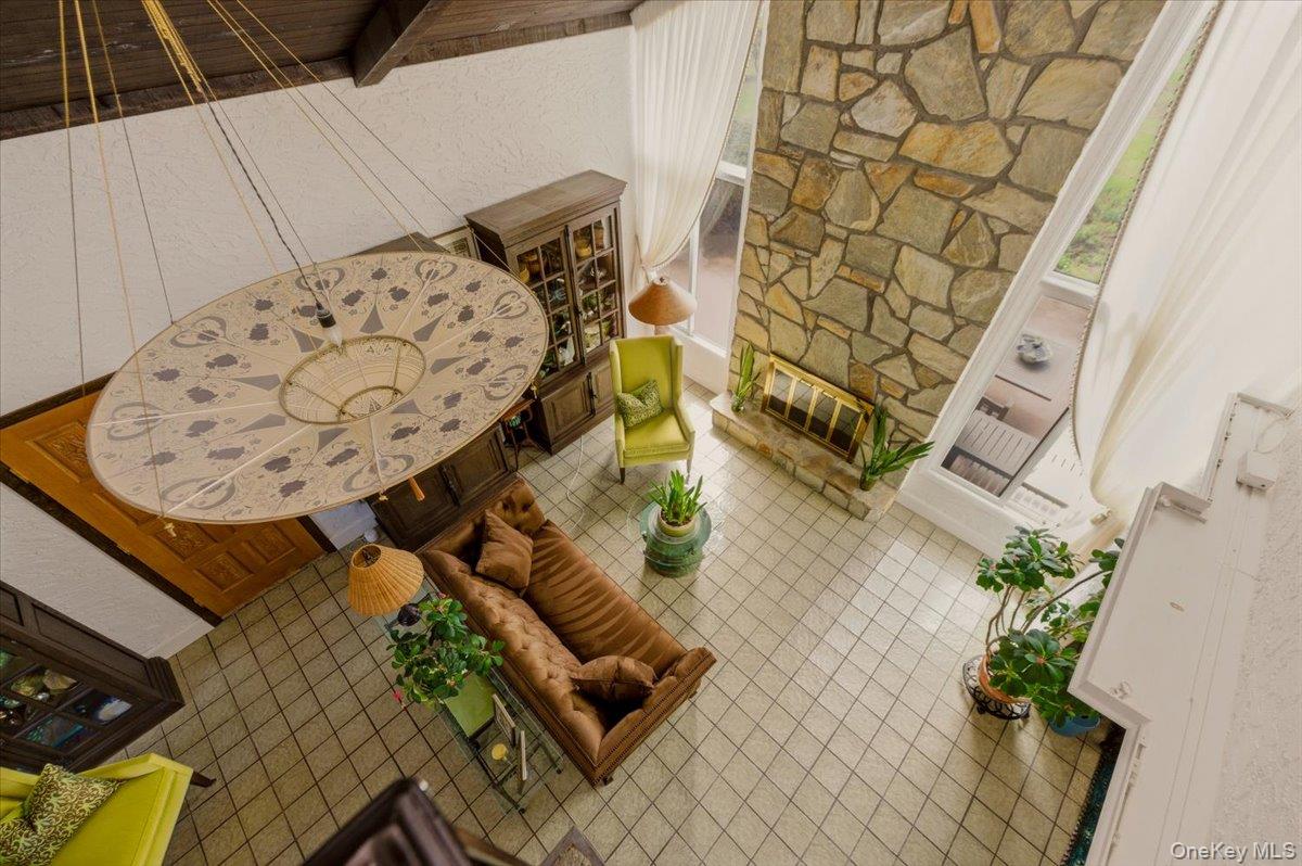 50 Cedar Lane — photo 18