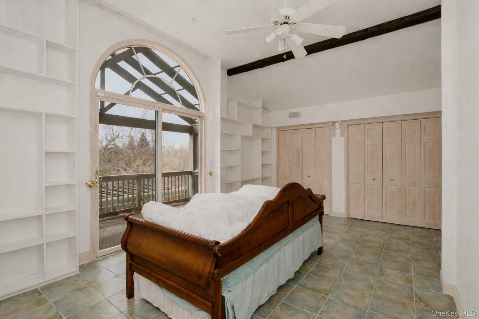 50 Cedar Lane — photo 20