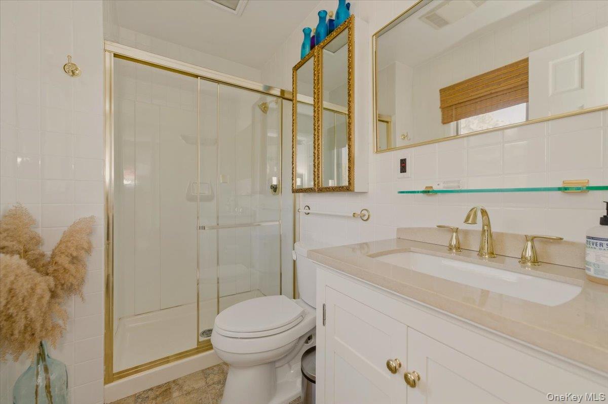 50 Cedar Lane — photo 21
