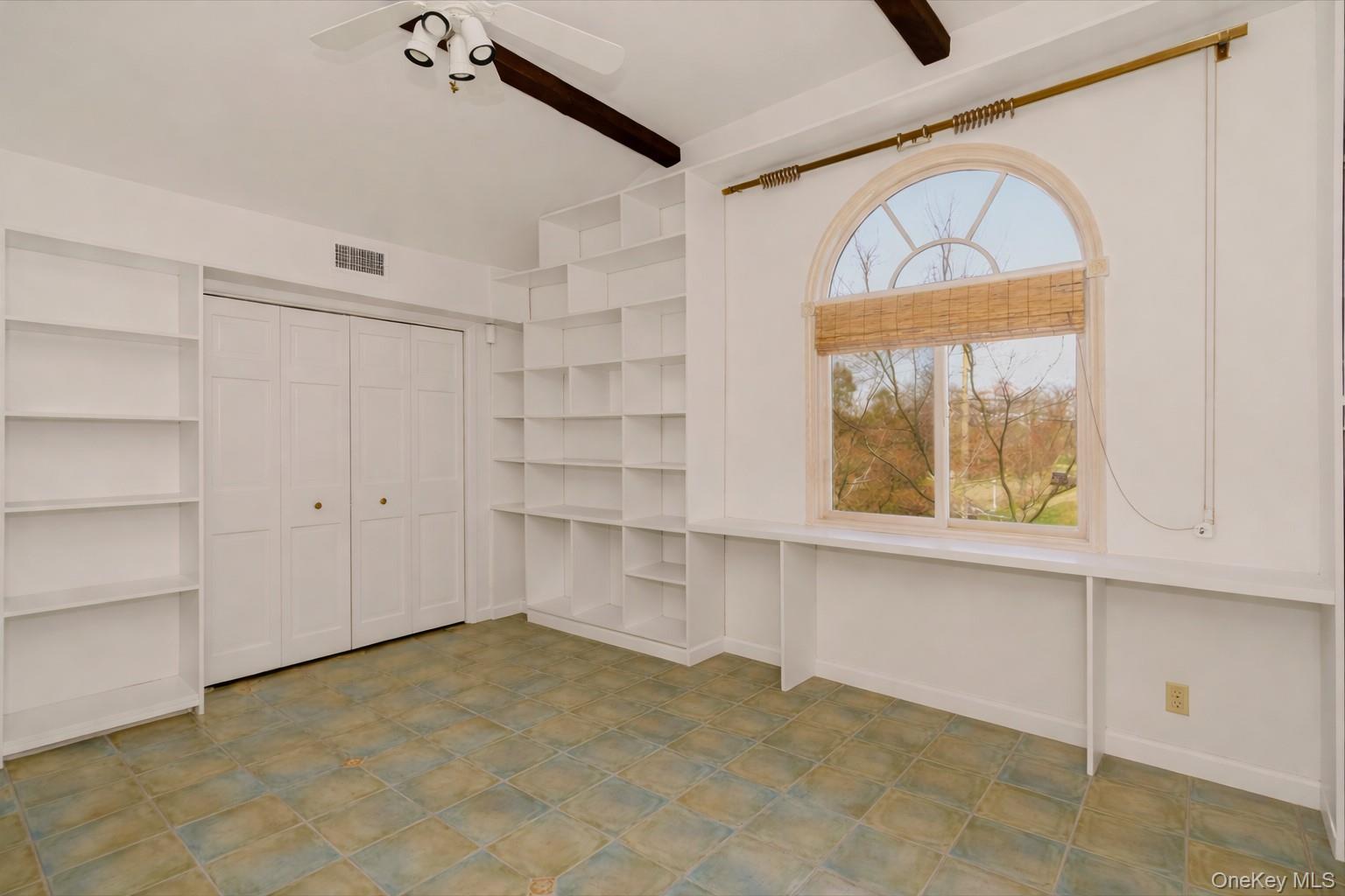 50 Cedar Lane — photo 22