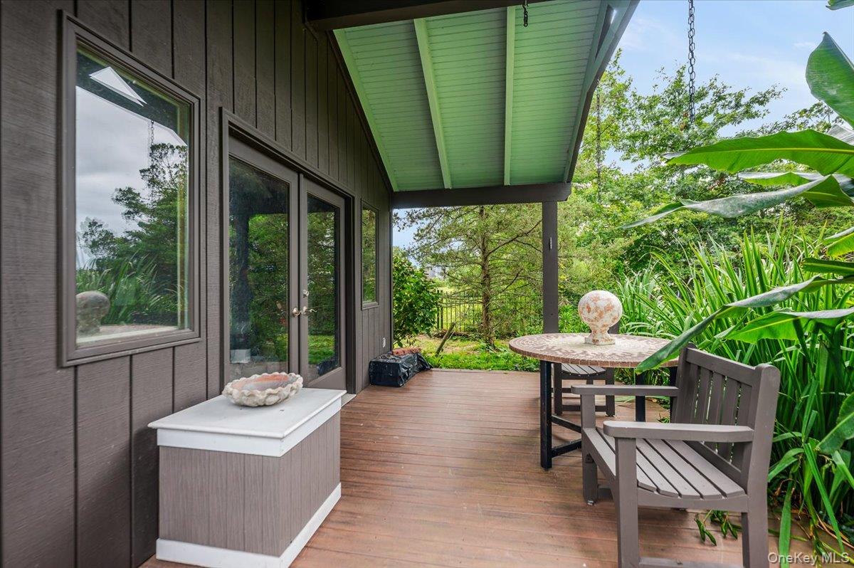 50 Cedar Lane — photo 30