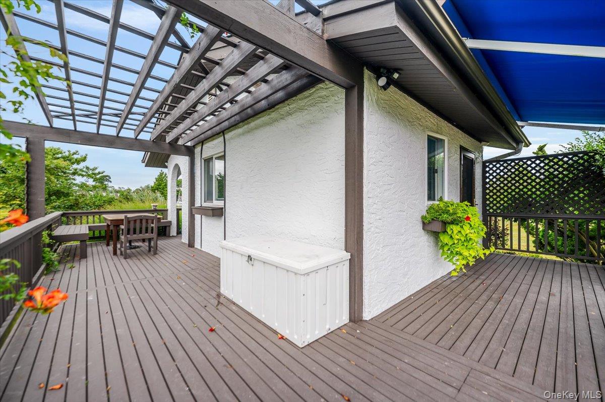 50 Cedar Lane — photo 31