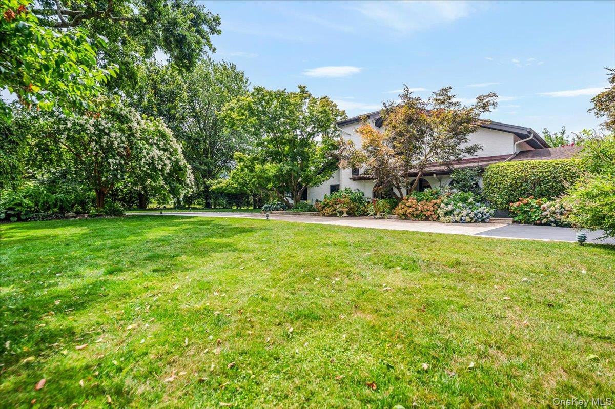 50 Cedar Lane — photo 36