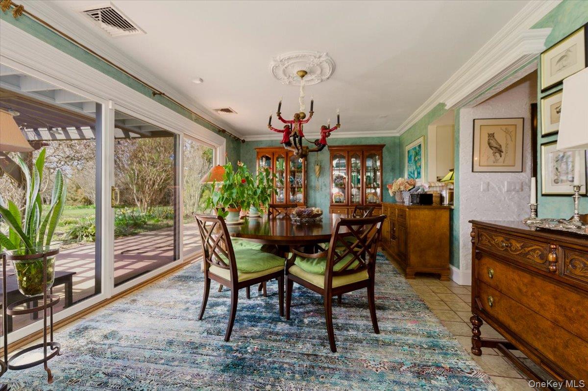 50 Cedar Lane — photo 9