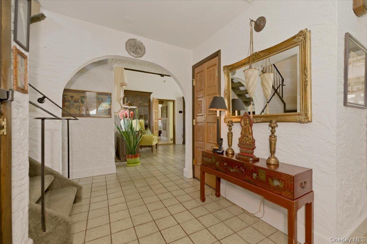 50 Cedar Lane — photo 10