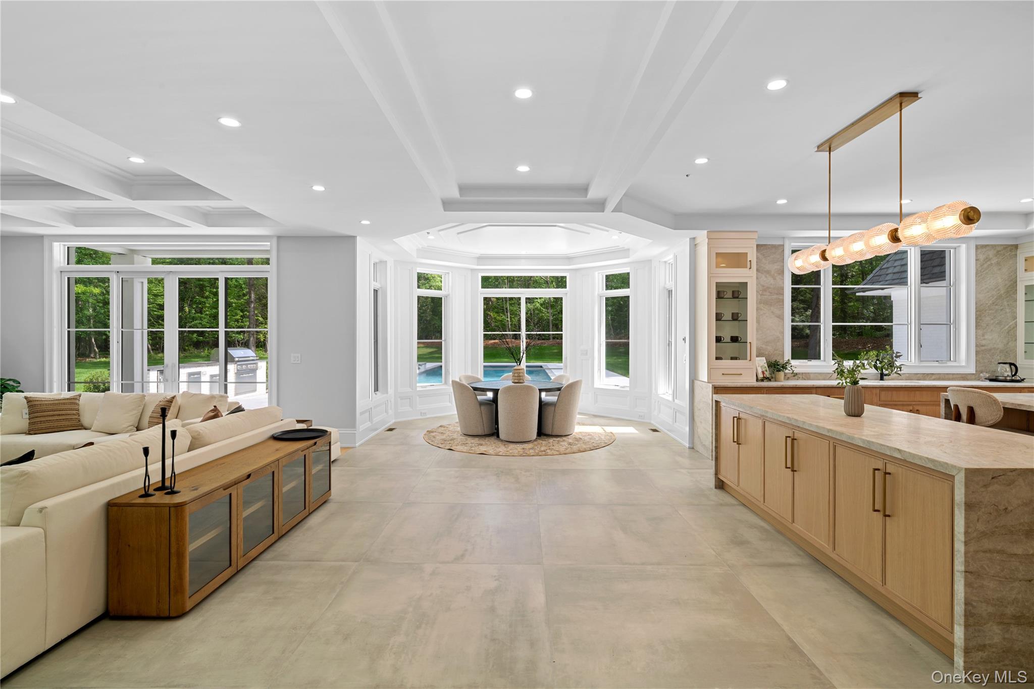 12 Quaker Ridge Drive — photo 15
