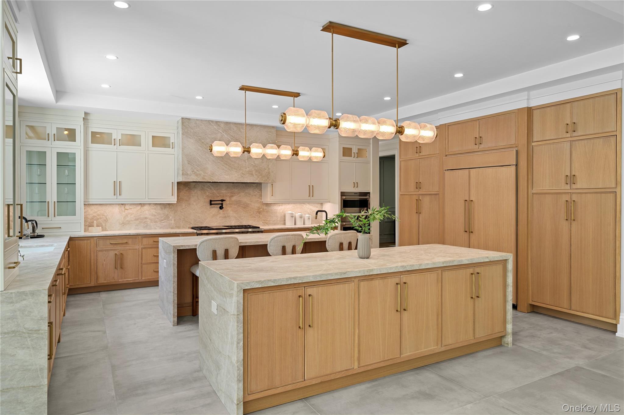 12 Quaker Ridge Drive — photo 17