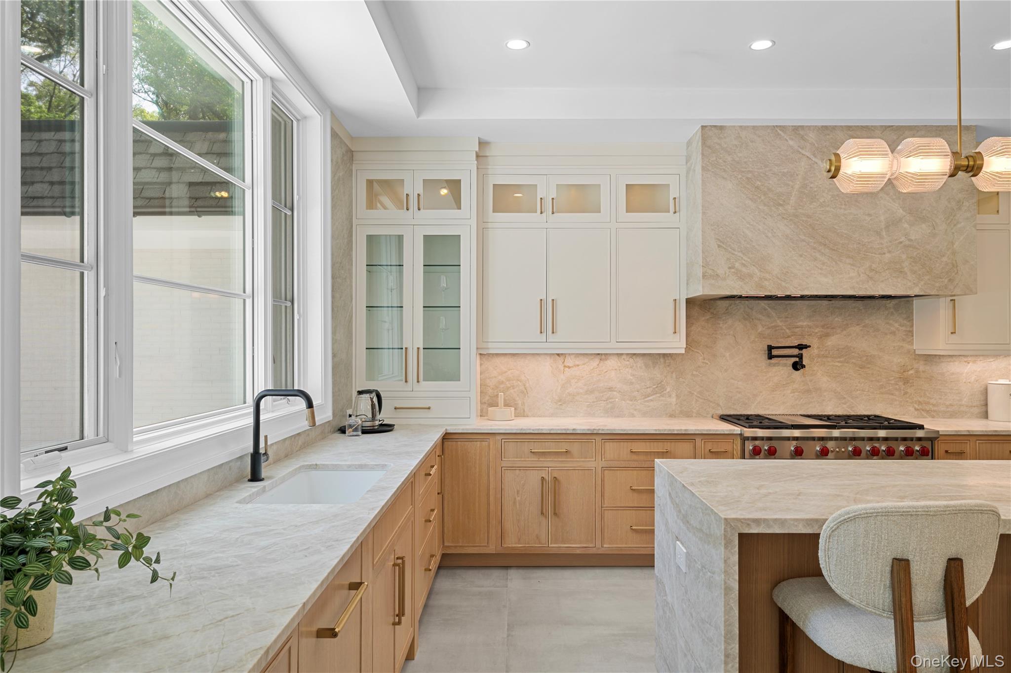 12 Quaker Ridge Drive — photo 18