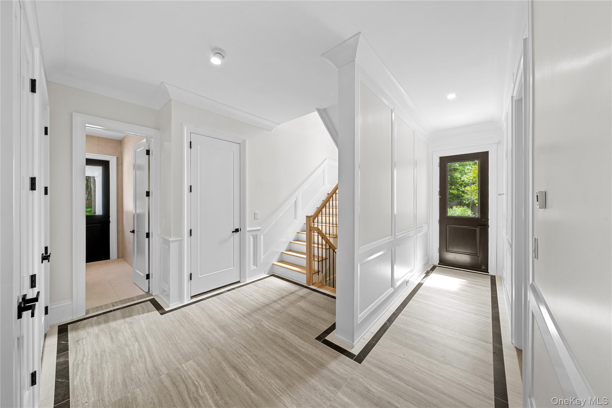 12 Quaker Ridge Drive — photo 23